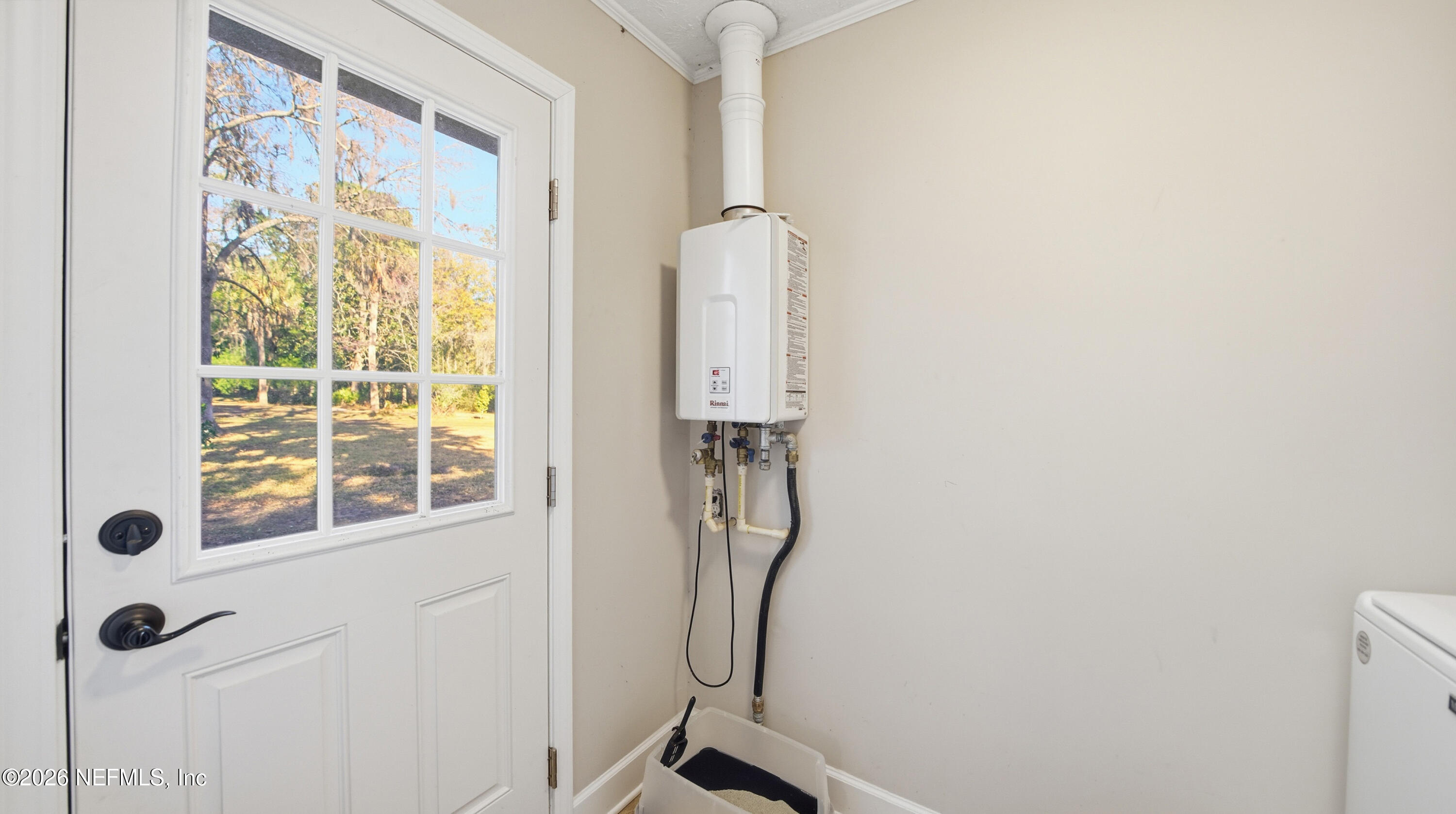 5480 Cedar Point Road Jacksonville, FL 32226 - Photo 26 of 63 5480 Cedar Point Rd-24