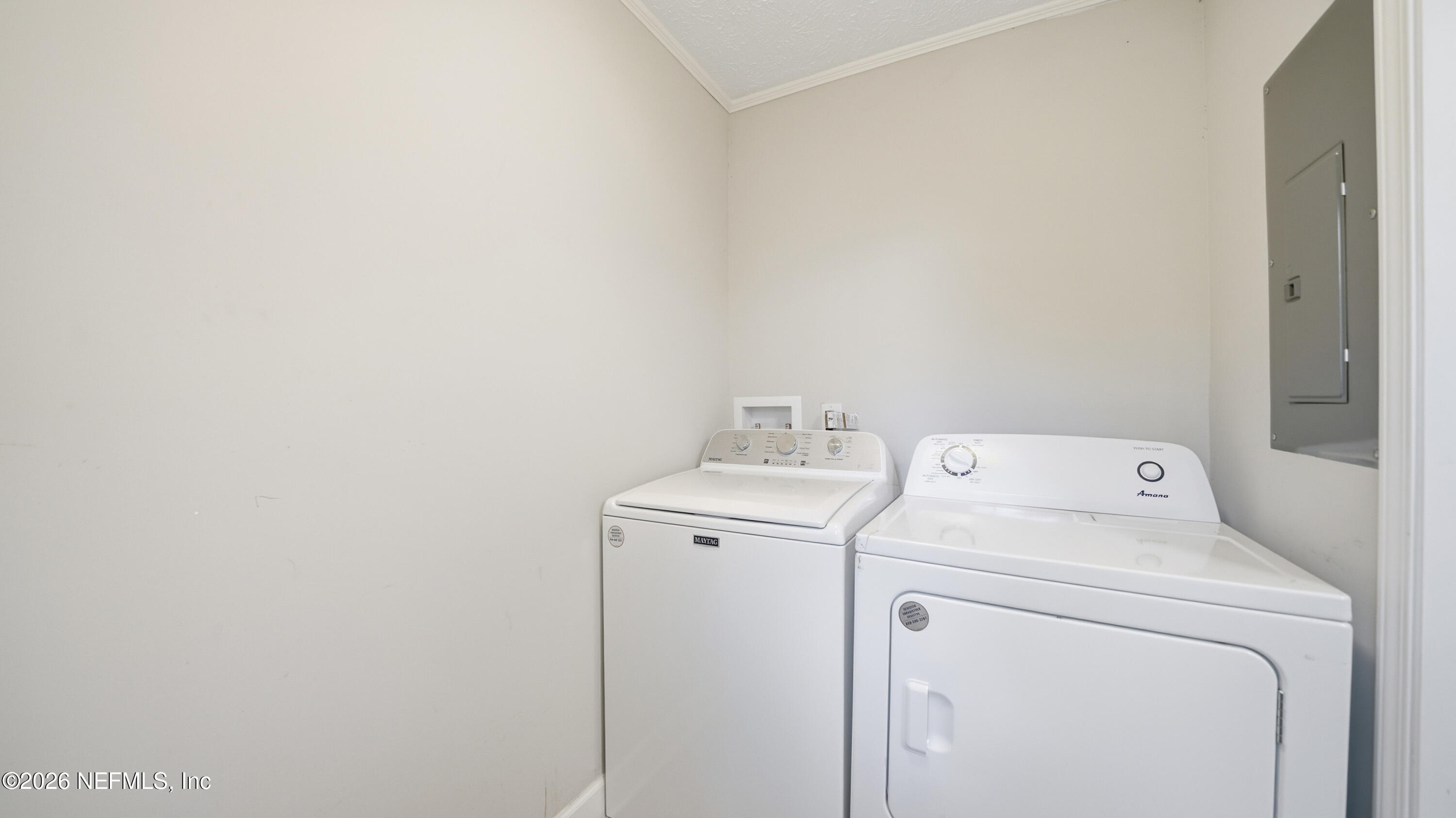 5480 Cedar Point Road Jacksonville, FL 32226 - Photo 27 of 63 5480 Cedar Point Rd-25