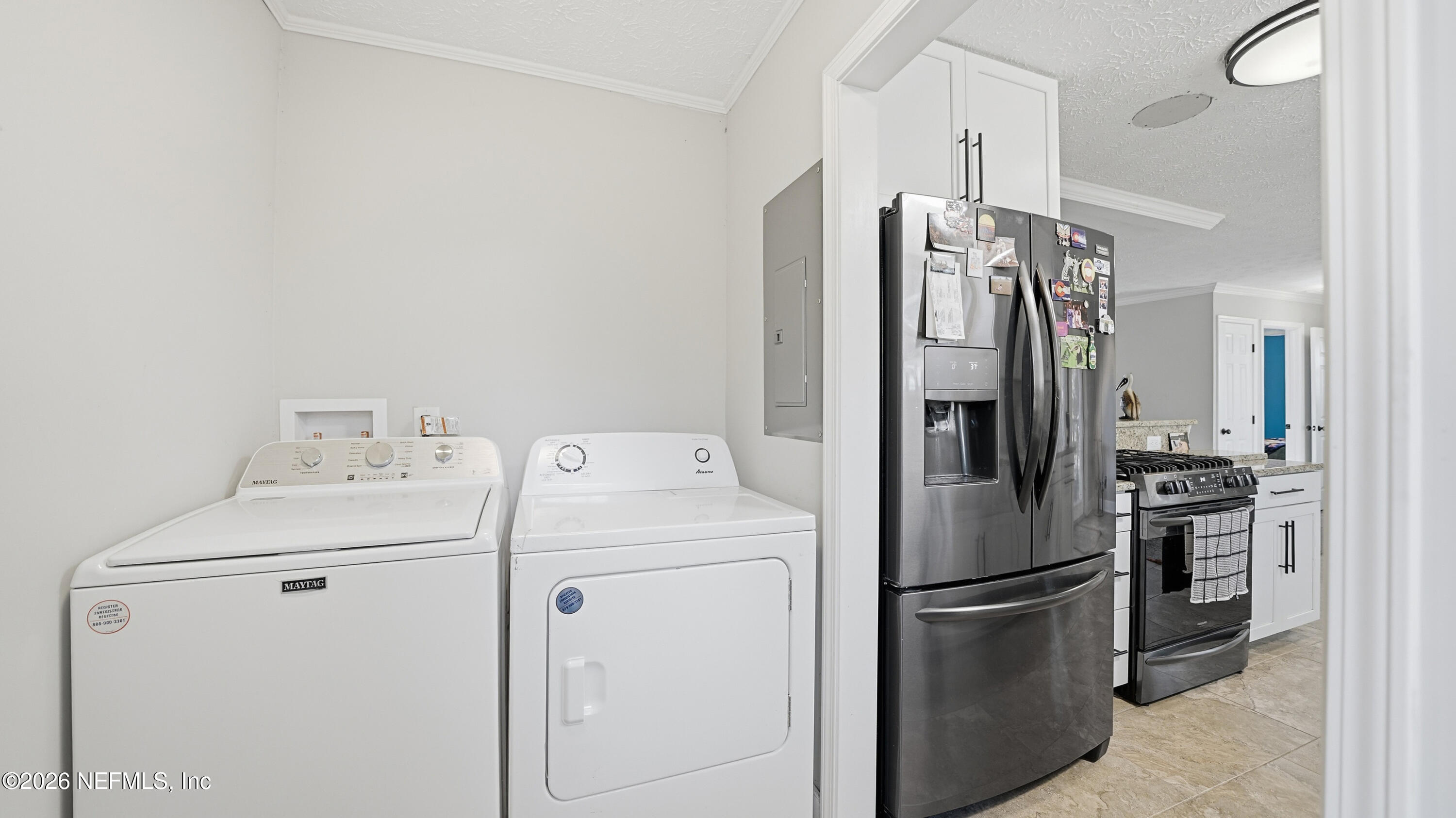 5480 Cedar Point Road Jacksonville, FL 32226 - Photo 28 of 63 5480 Cedar Point Rd-26