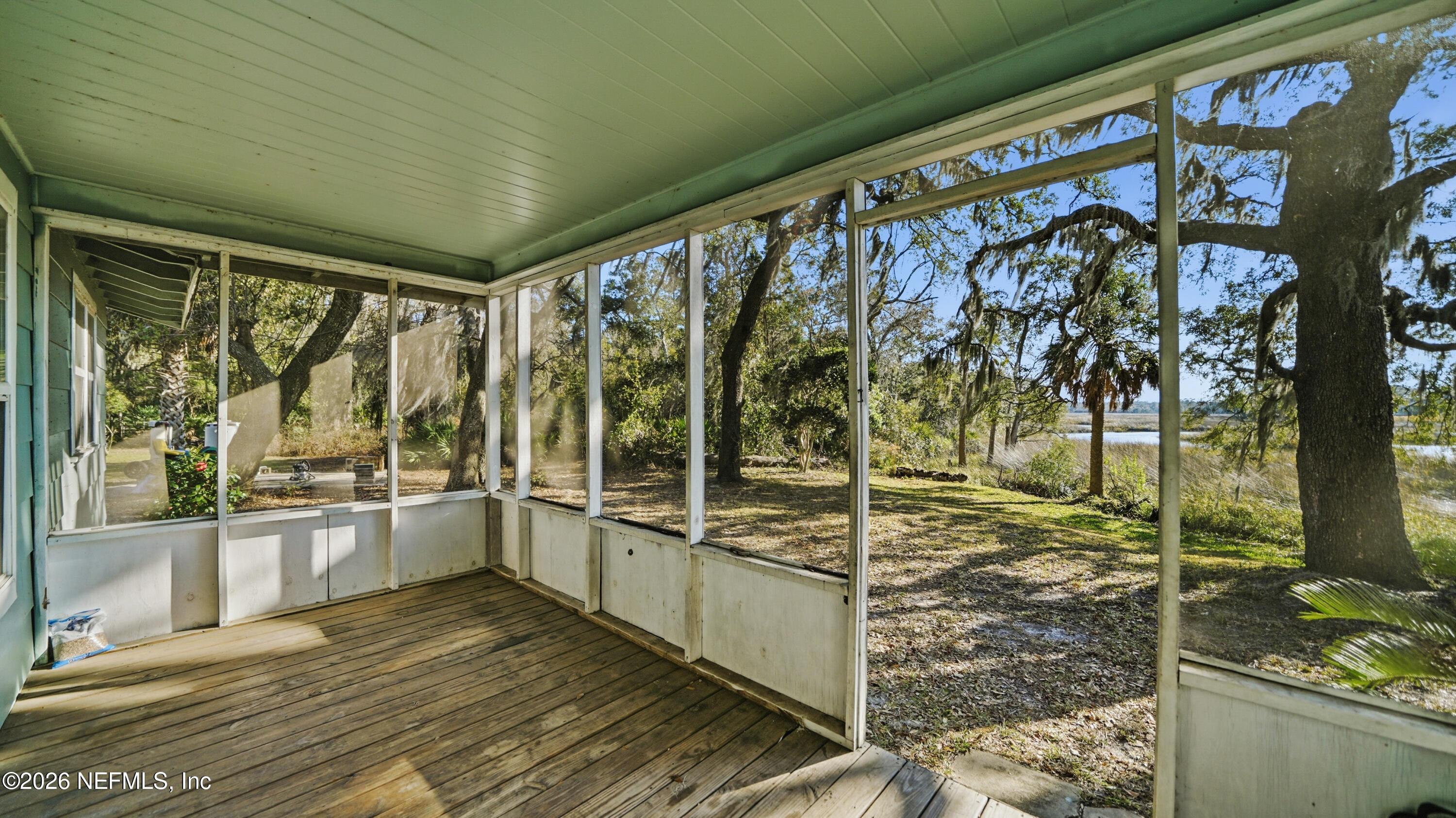 5480 Cedar Point Road Jacksonville, FL 32226 - Photo 29 of 63 5480 Cedar Point Rd-27