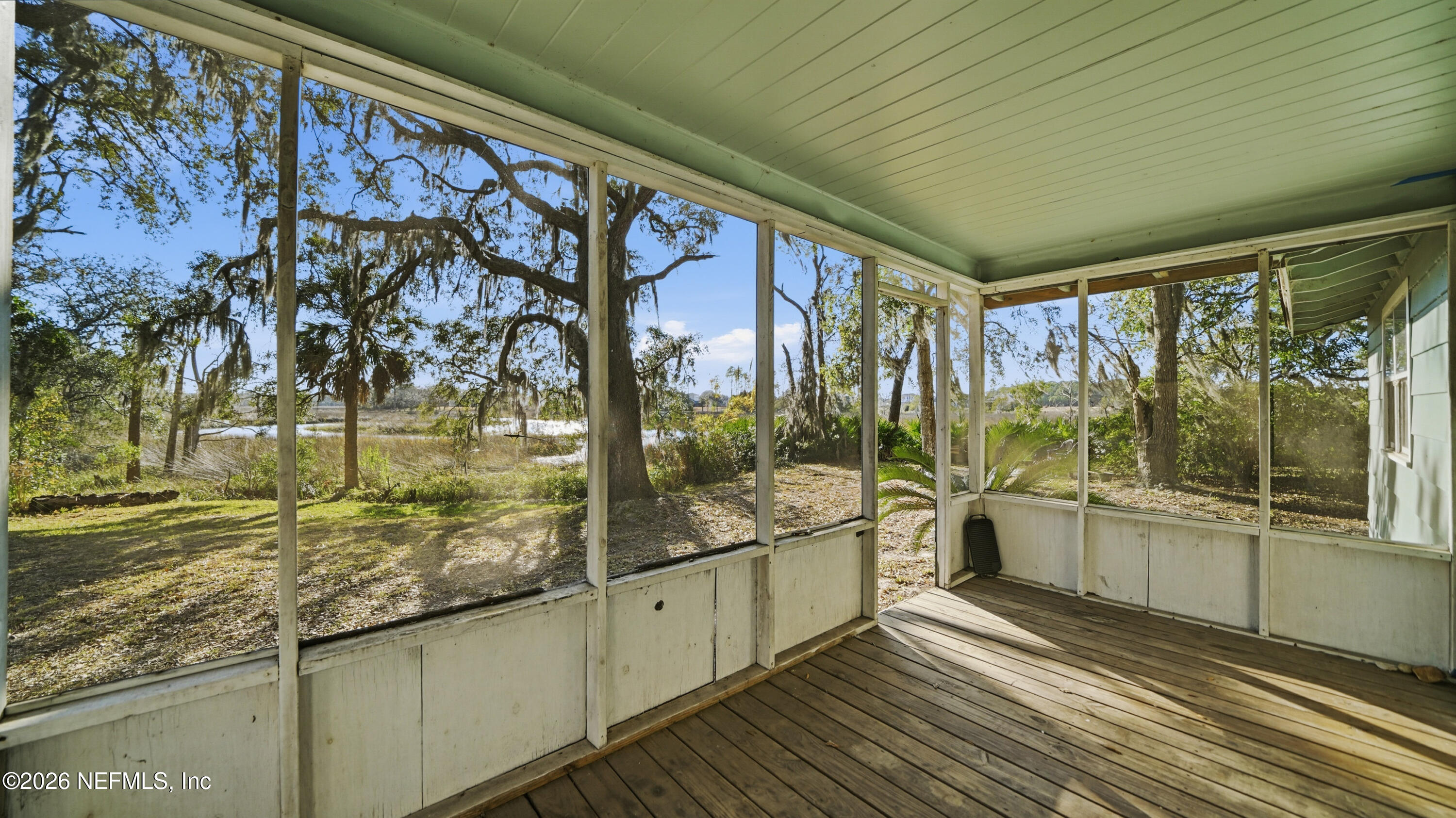 5480 Cedar Point Road Jacksonville, FL 32226 - Photo 30 of 63 5480 Cedar Point Rd-28