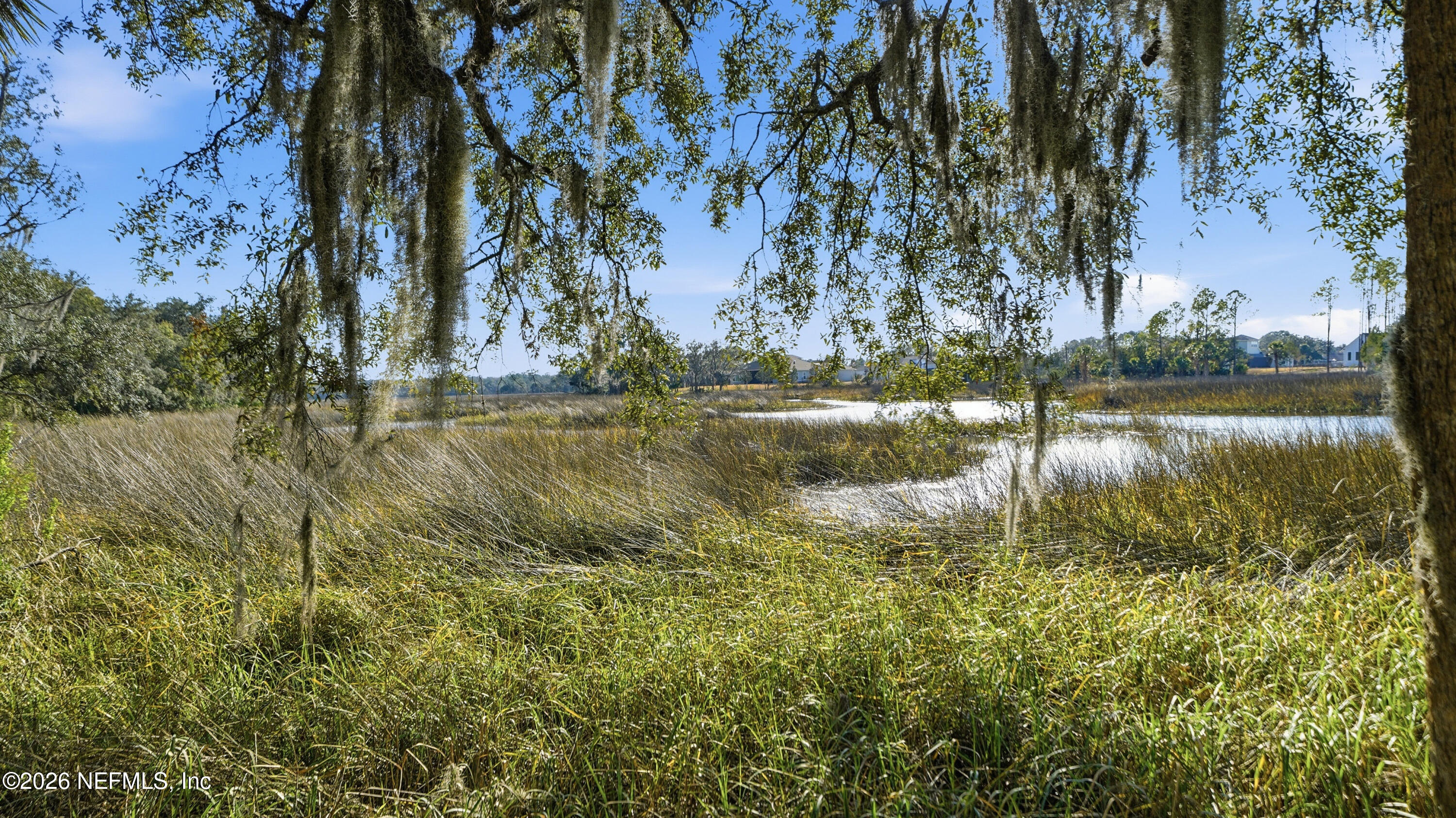 5480 Cedar Point Road Jacksonville, FL 32226 - Photo 3 of 63 5480 Cedar Point Rd-31