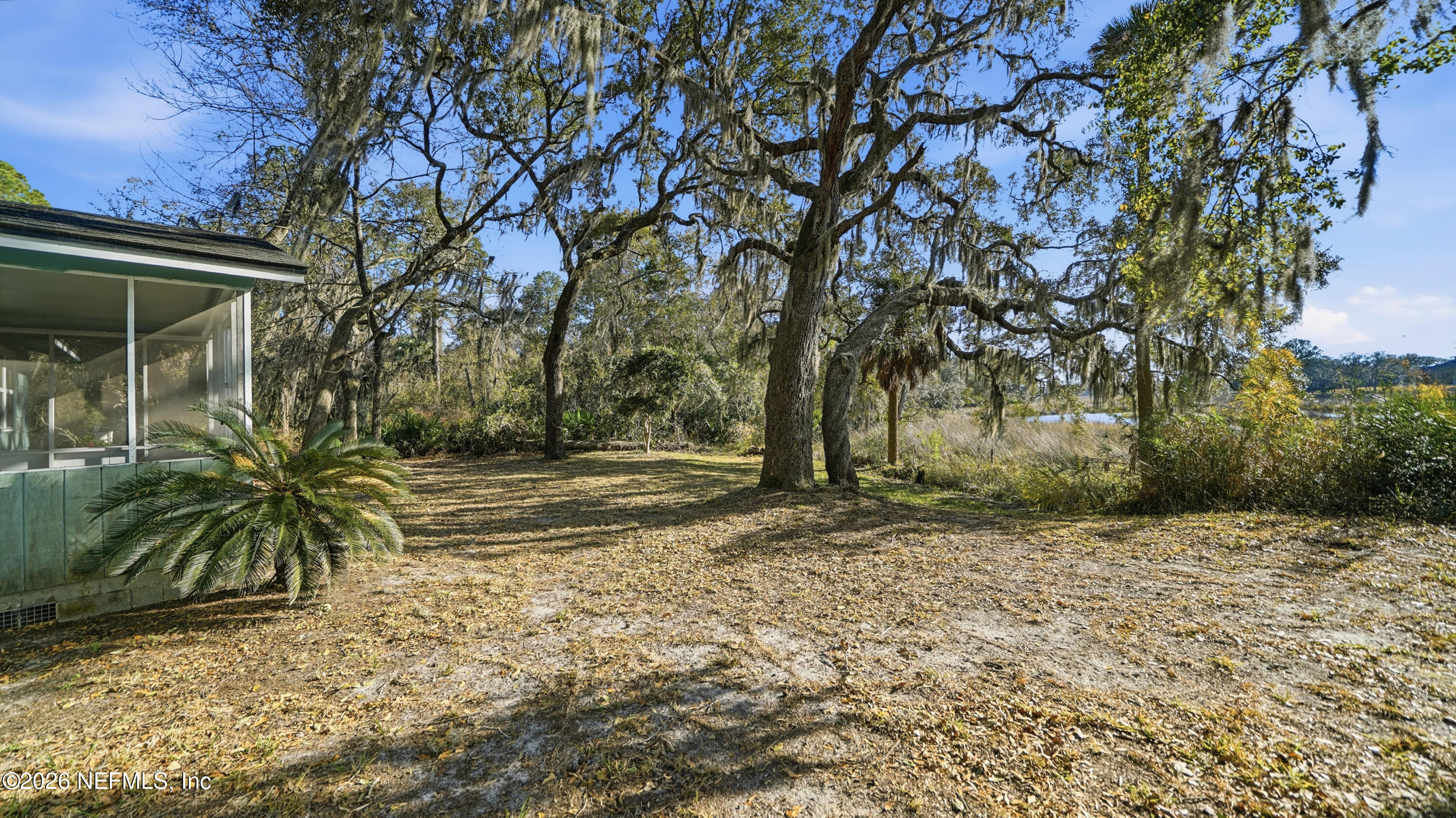 5480 Cedar Point Road Jacksonville, FL 32226 - Photo 31 of 63 5480 Cedar Point Rd-29