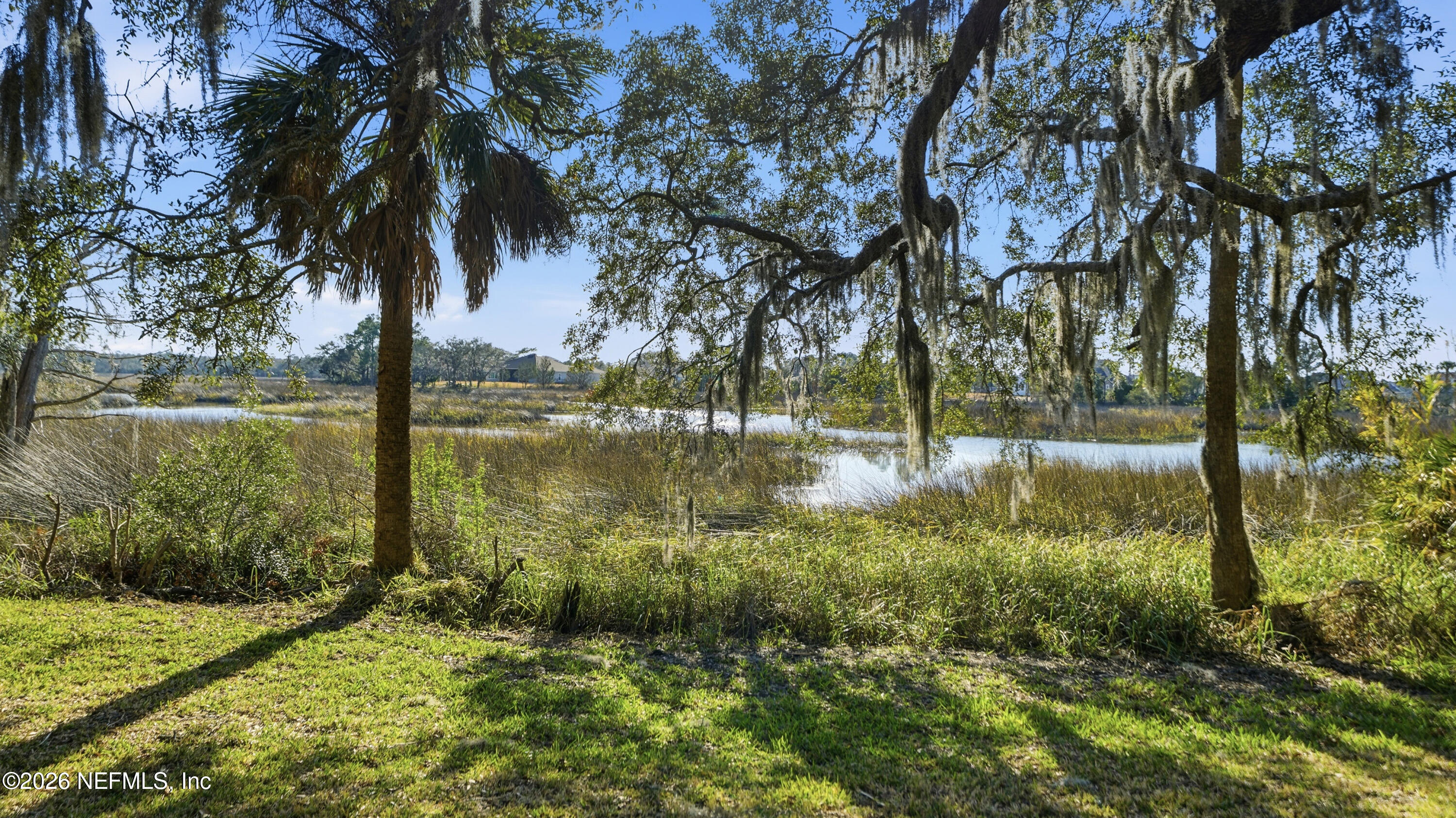 5480 Cedar Point Road Jacksonville, FL 32226 - Photo 32 of 63 5480 Cedar Point Rd-30