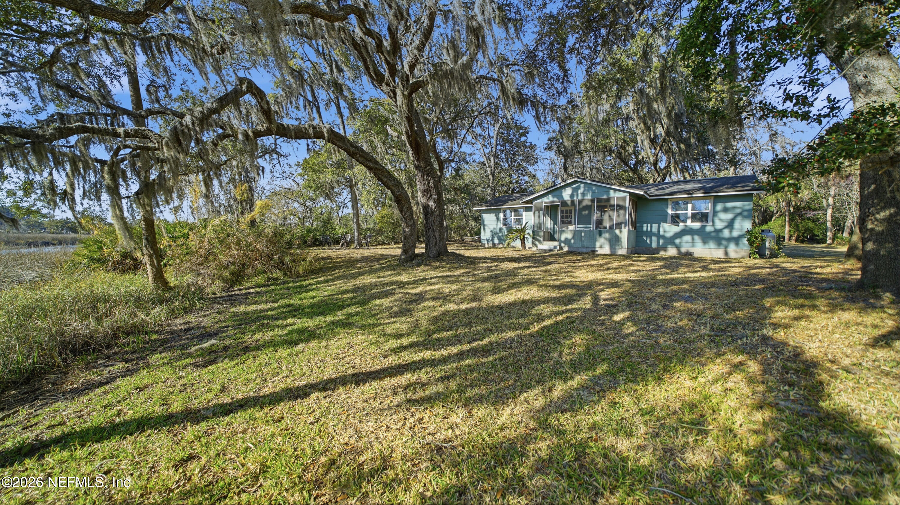 5480 Cedar Point Road Jacksonville, FL 32226 - Photo 33 of 63 5480 Cedar Point Rd-32