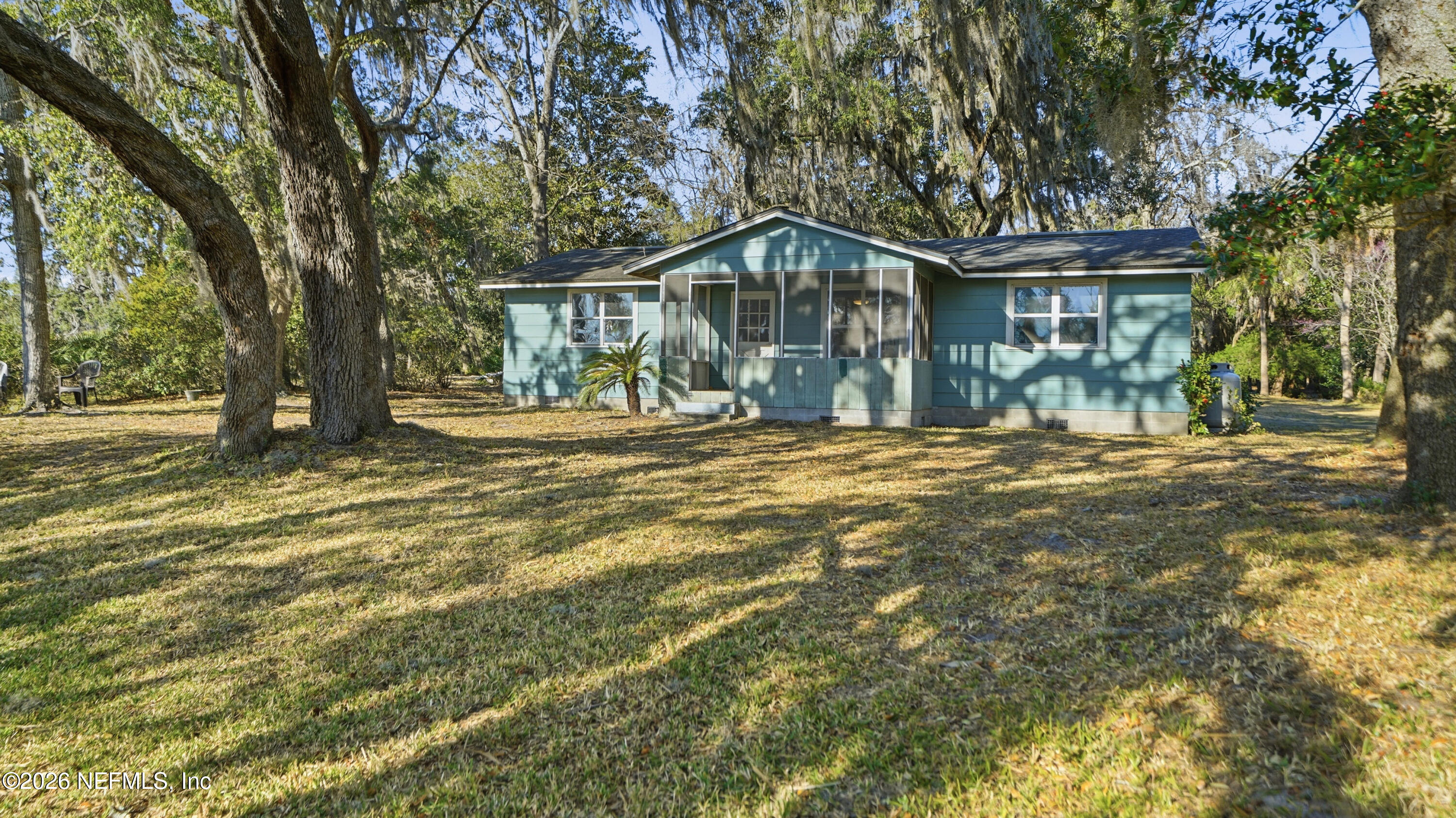 5480 Cedar Point Road Jacksonville, FL 32226 - Photo 34 of 63 5480 Cedar Point Rd-33