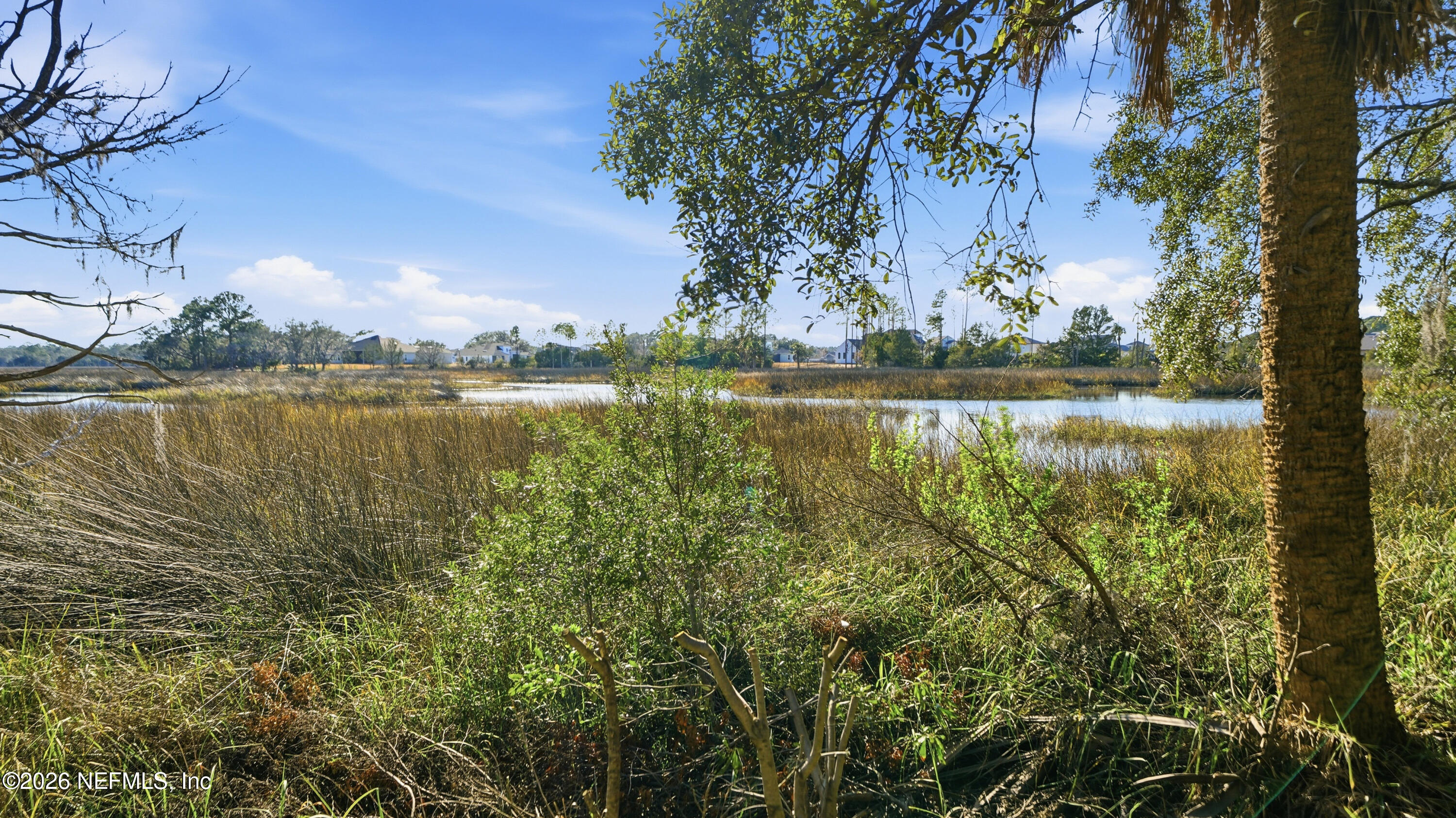 5480 Cedar Point Road Jacksonville, FL 32226 - Photo 35 of 63 5480 Cedar Point Rd-34