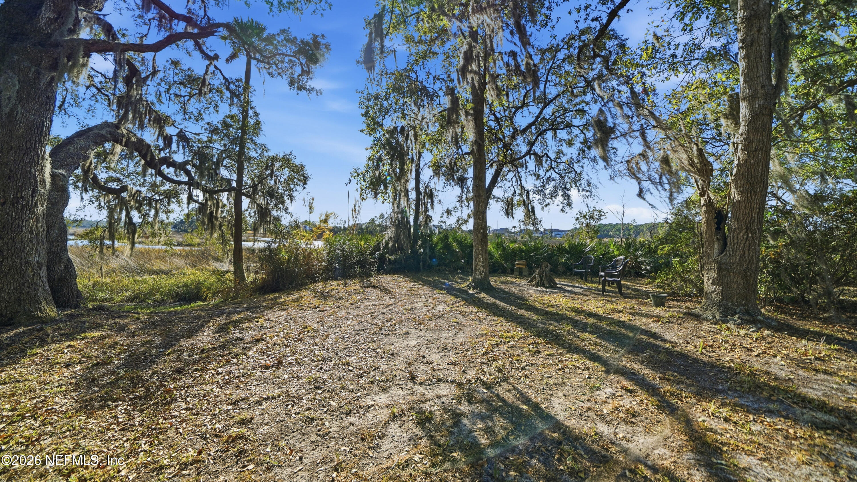 5480 Cedar Point Road Jacksonville, FL 32226 - Photo 36 of 63 5480 Cedar Point Rd-35