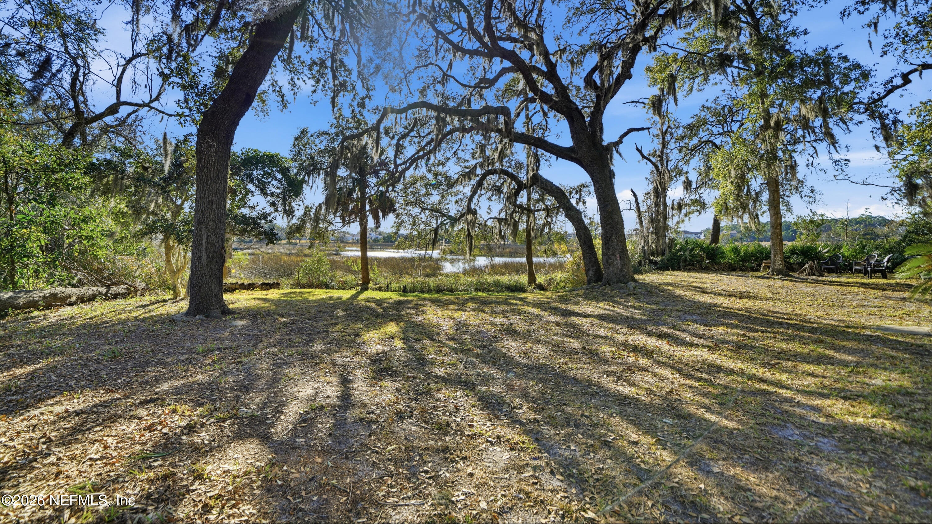 5480 Cedar Point Road Jacksonville, FL 32226 - Photo 37 of 63 5480 Cedar Point Rd-36