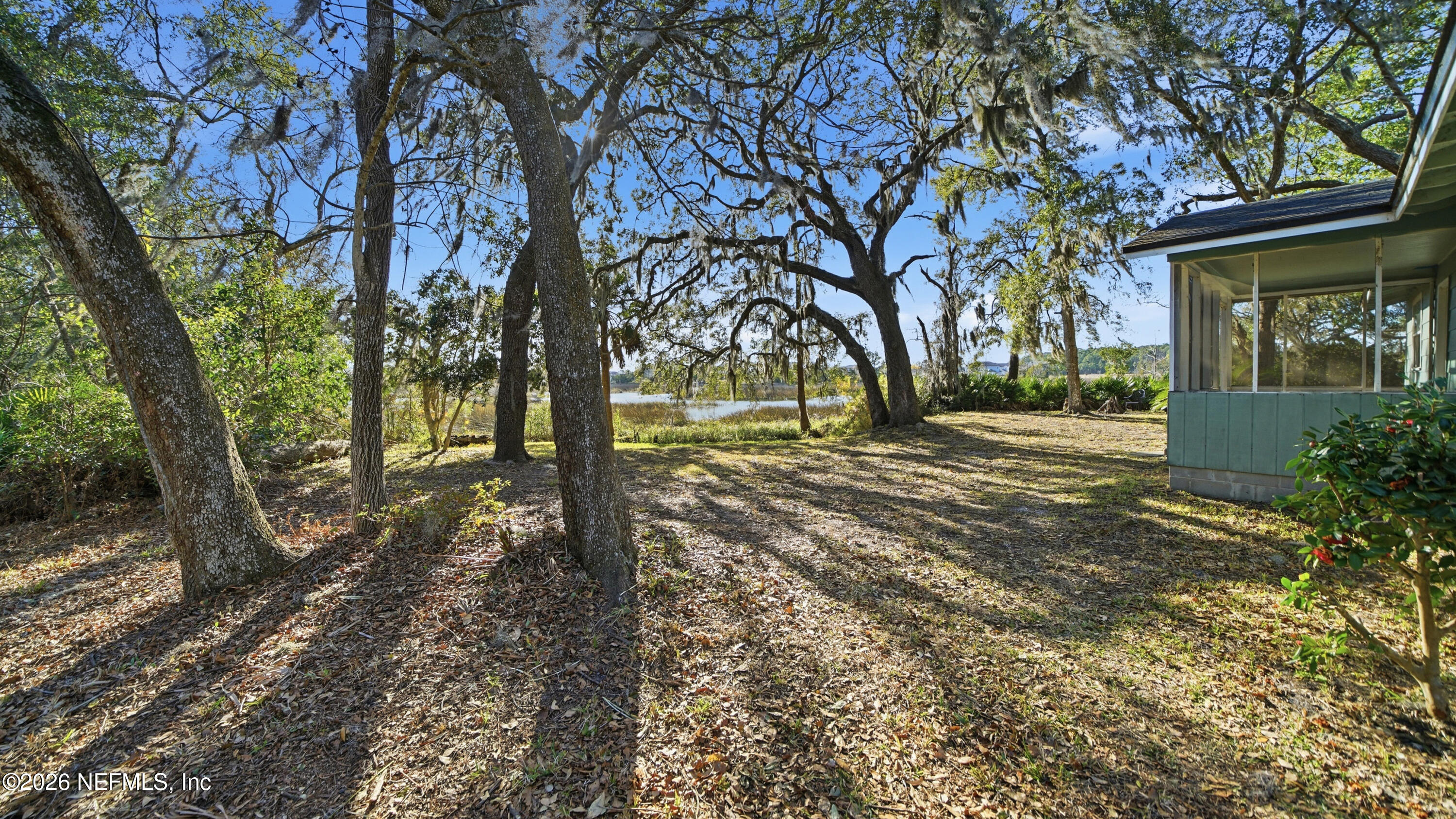 5480 Cedar Point Road Jacksonville, FL 32226 - Photo 38 of 63 5480 Cedar Point Rd-37