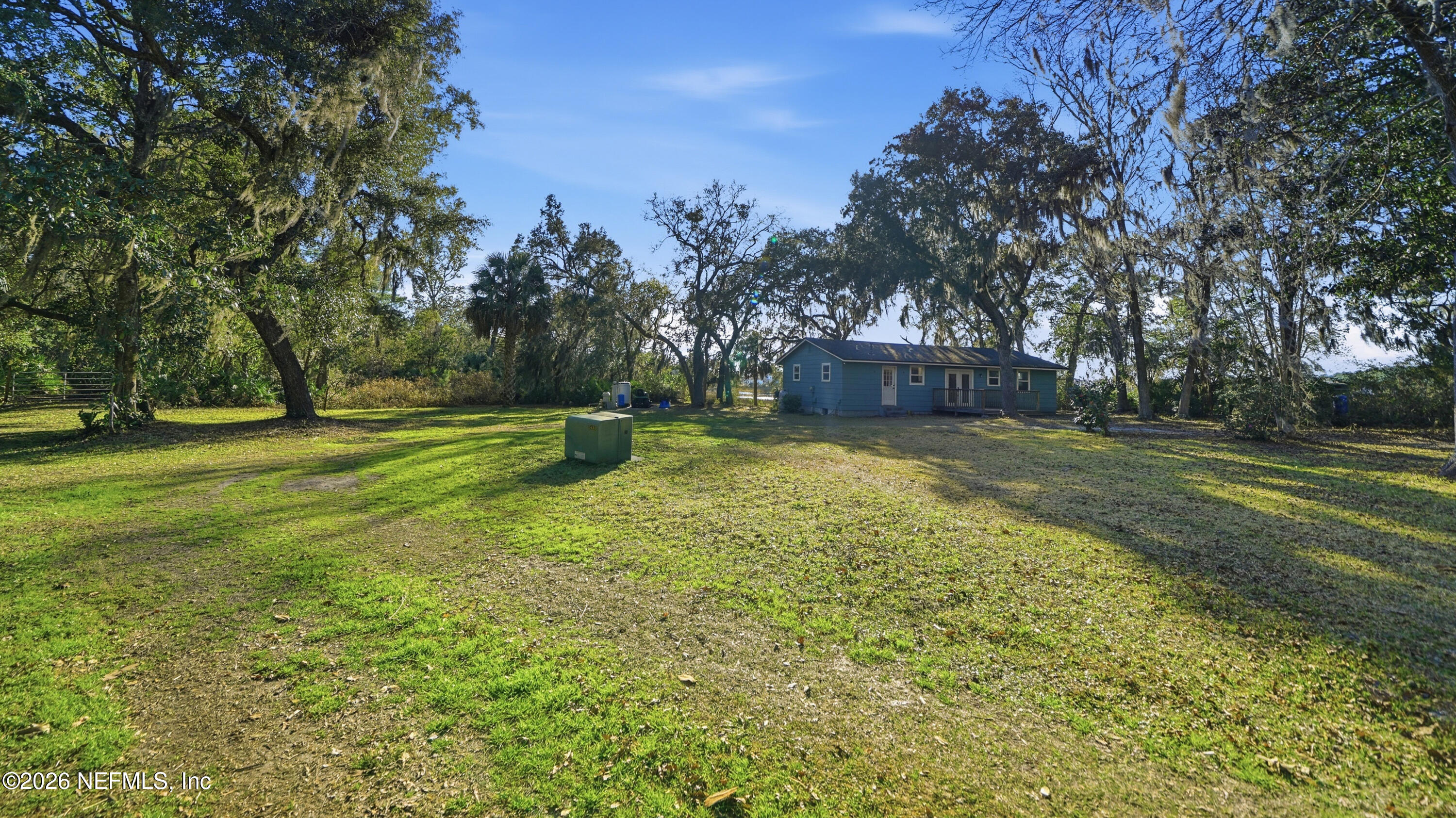 5480 Cedar Point Road Jacksonville, FL 32226 - Photo 39 of 63 5480 Cedar Point Rd-38