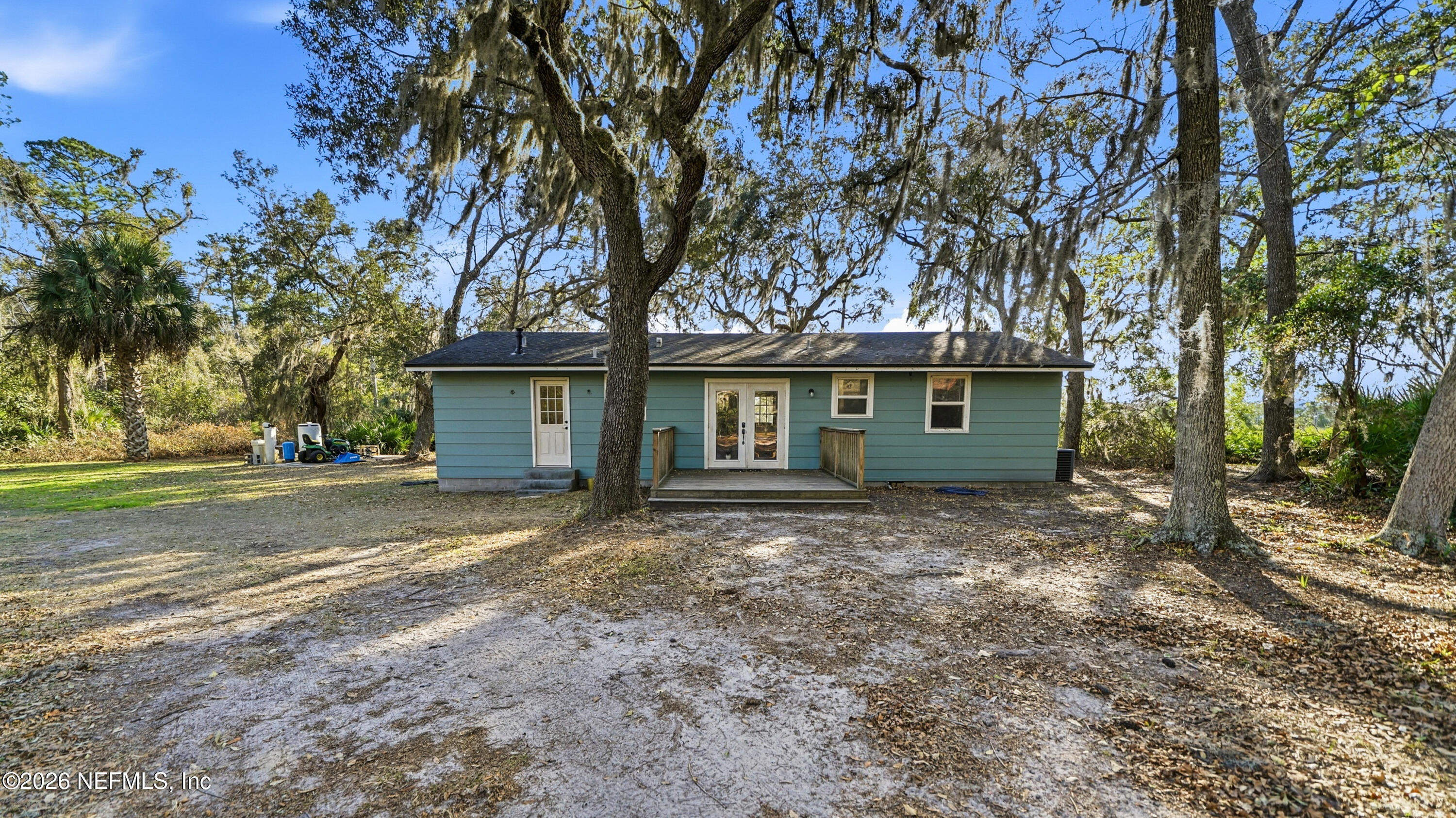 5480 Cedar Point Road Jacksonville, FL 32226 - Photo 40 of 63 5480 Cedar Point Rd-39