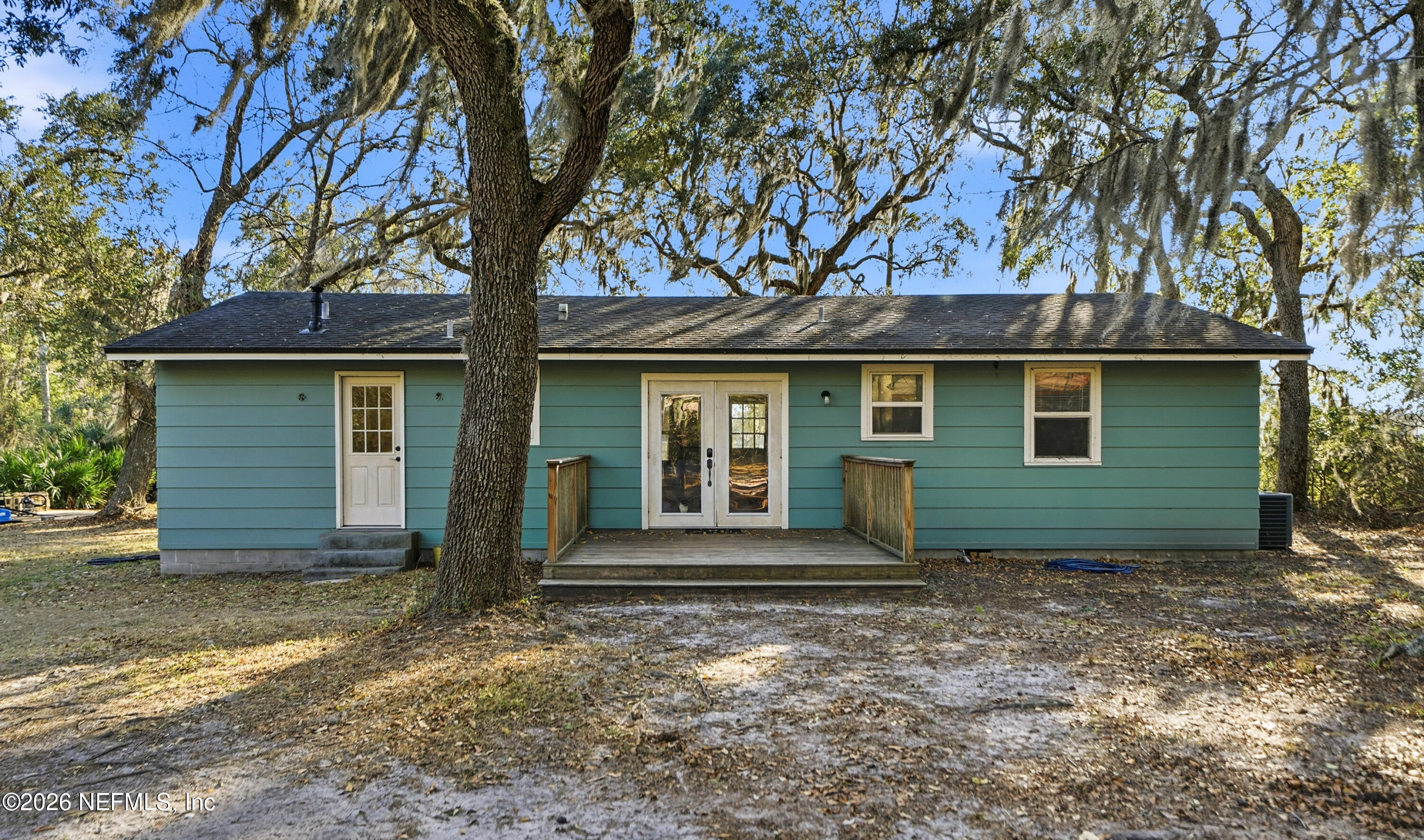 5480 Cedar Point Road Jacksonville, FL 32226 - Photo 4 of 63 5480 Cedar Point Rd-40