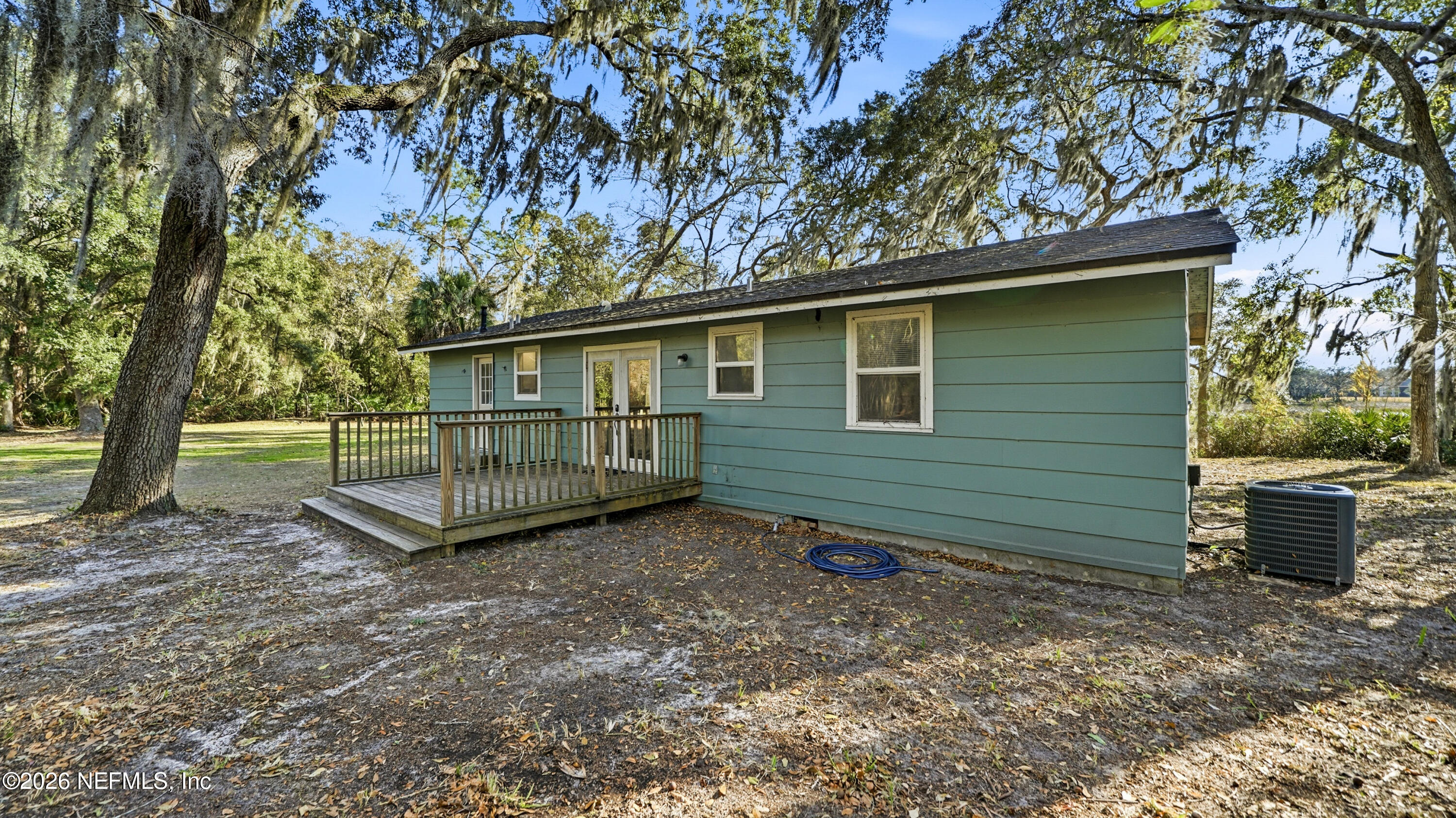 5480 Cedar Point Road Jacksonville, FL 32226 - Photo 41 of 63 5480 Cedar Point Rd-41