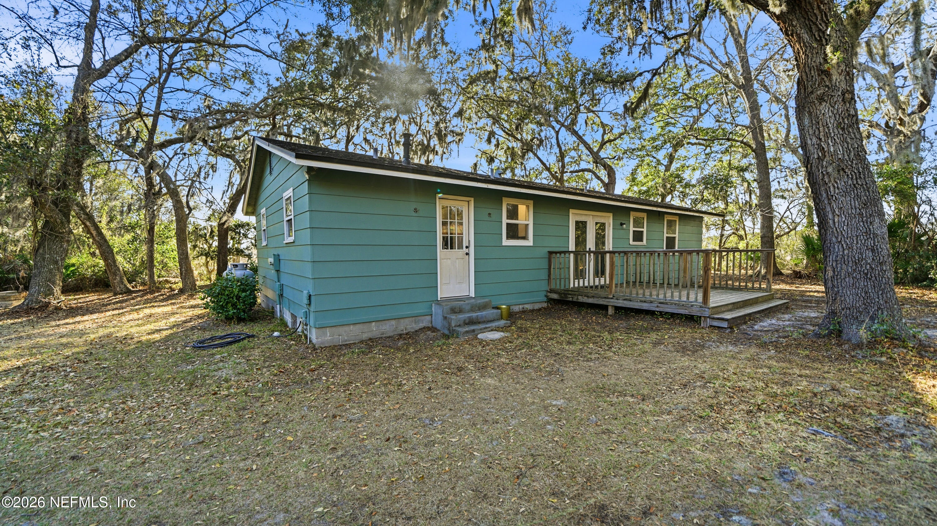 5480 Cedar Point Road Jacksonville, FL 32226 - Photo 42 of 63 5480 Cedar Point Rd-42