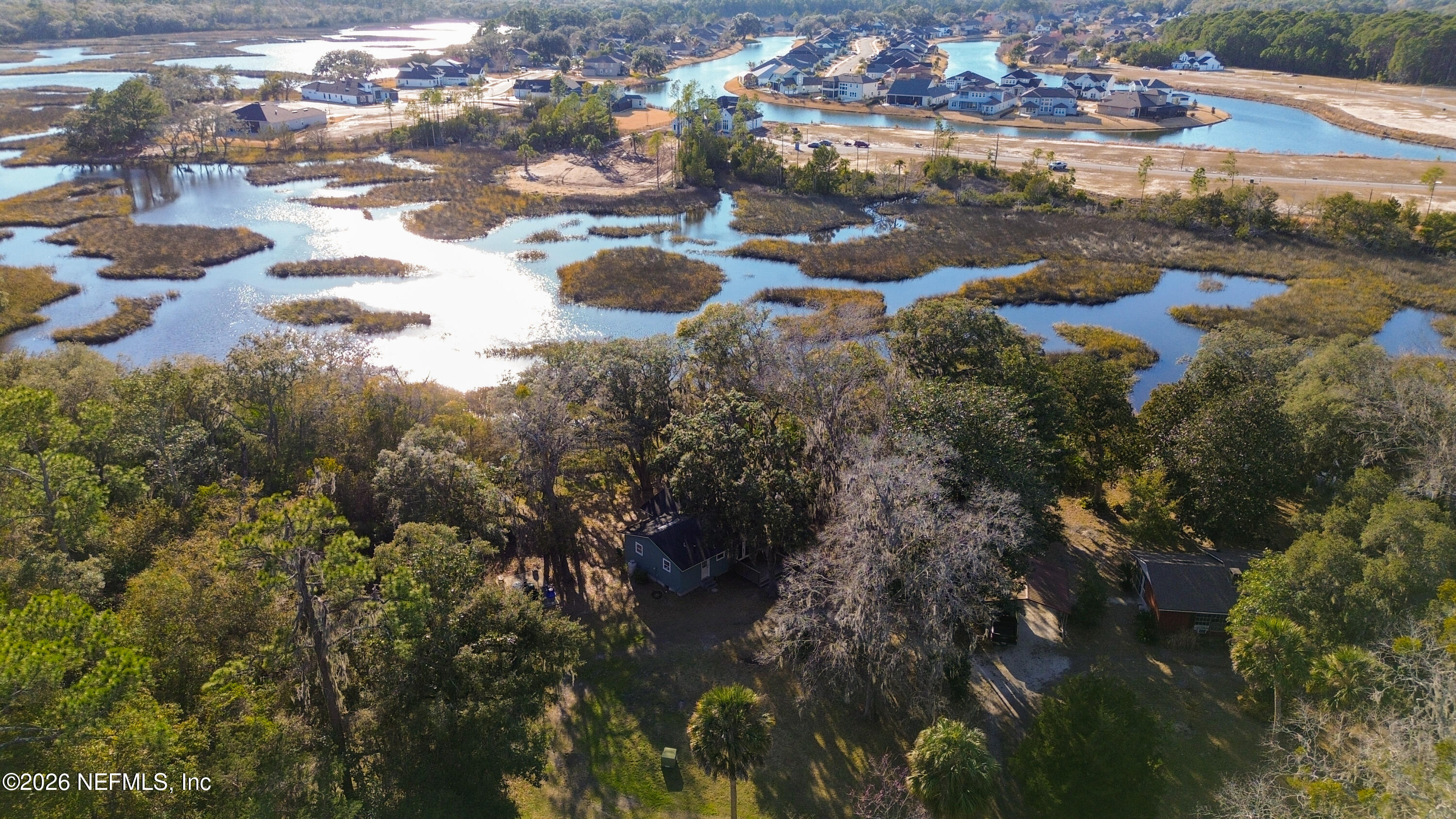 5480 Cedar Point Road Jacksonville, FL 32226 - Photo 43 of 63 5480 Cedar Point Rd-43