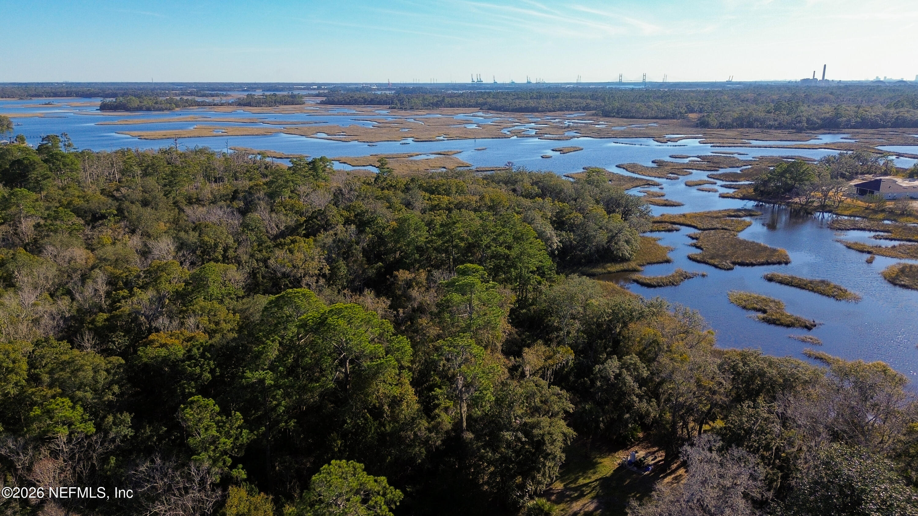 5480 Cedar Point Road Jacksonville, FL 32226 - Photo 44 of 63 5480 Cedar Point Rd-44