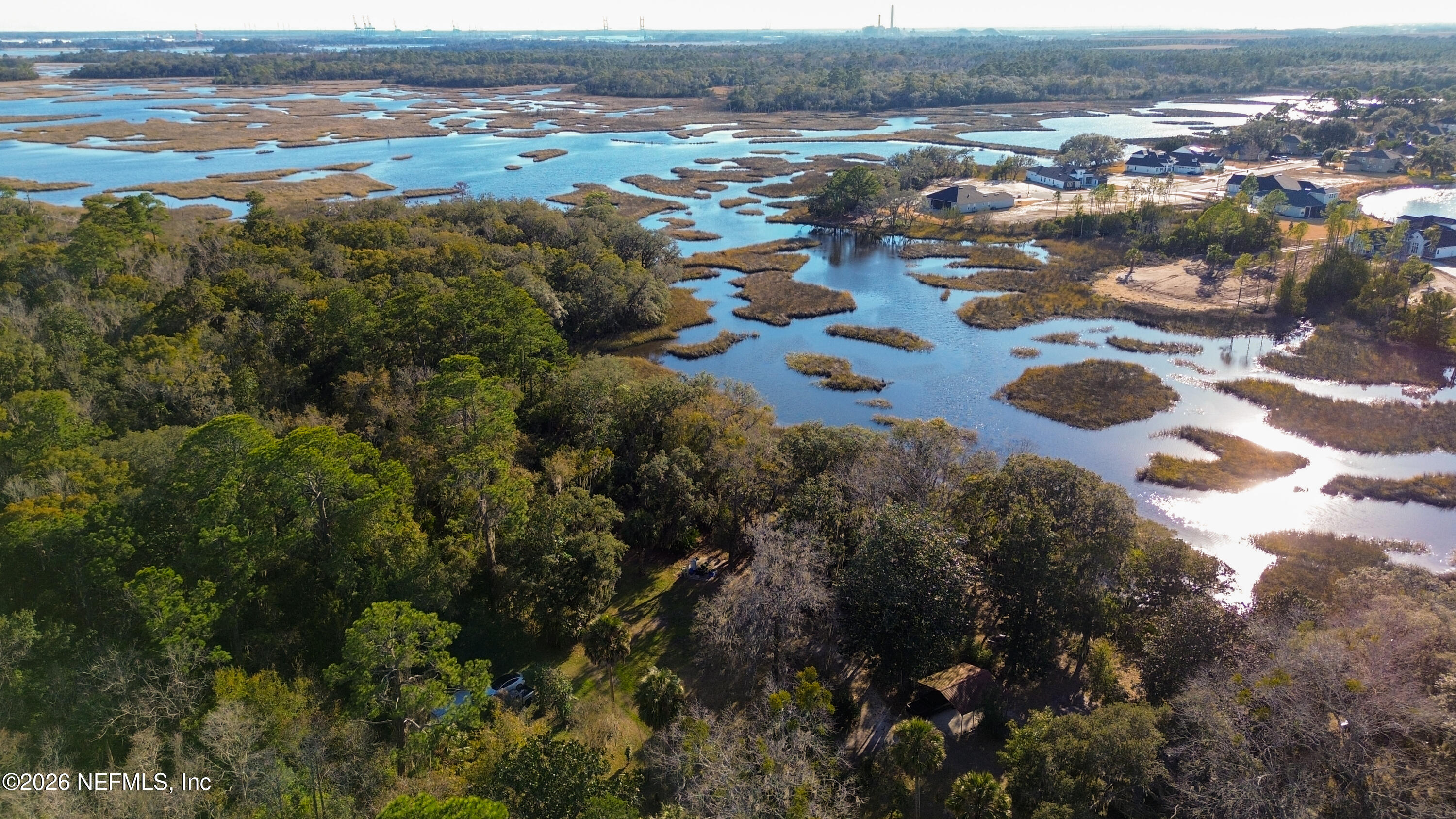 5480 Cedar Point Road Jacksonville, FL 32226 - Photo 45 of 63 5480 Cedar Point Rd-45