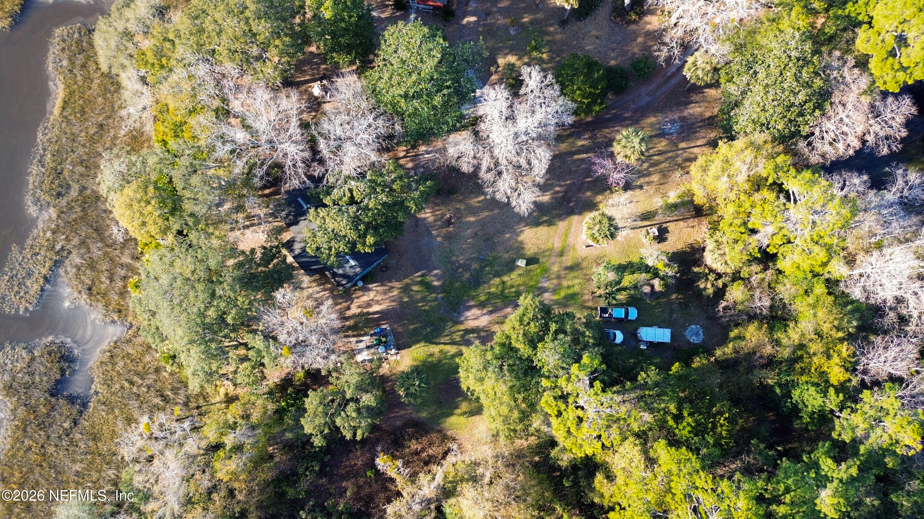 5480 Cedar Point Road Jacksonville, FL 32226 - Photo 46 of 63 5480 Cedar Point Rd-46