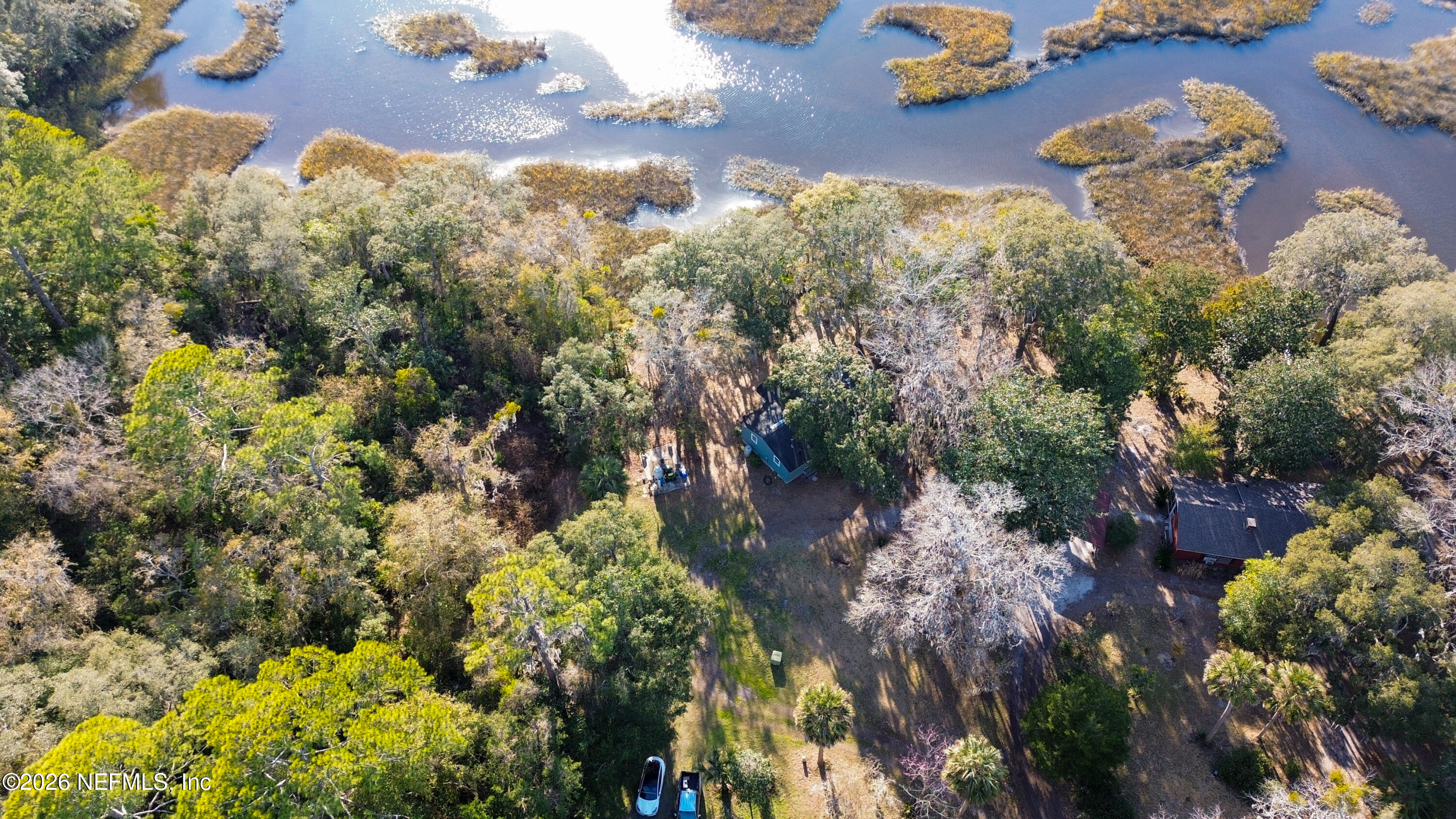 5480 Cedar Point Road Jacksonville, FL 32226 - Photo 47 of 63 5480 Cedar Point Rd-47