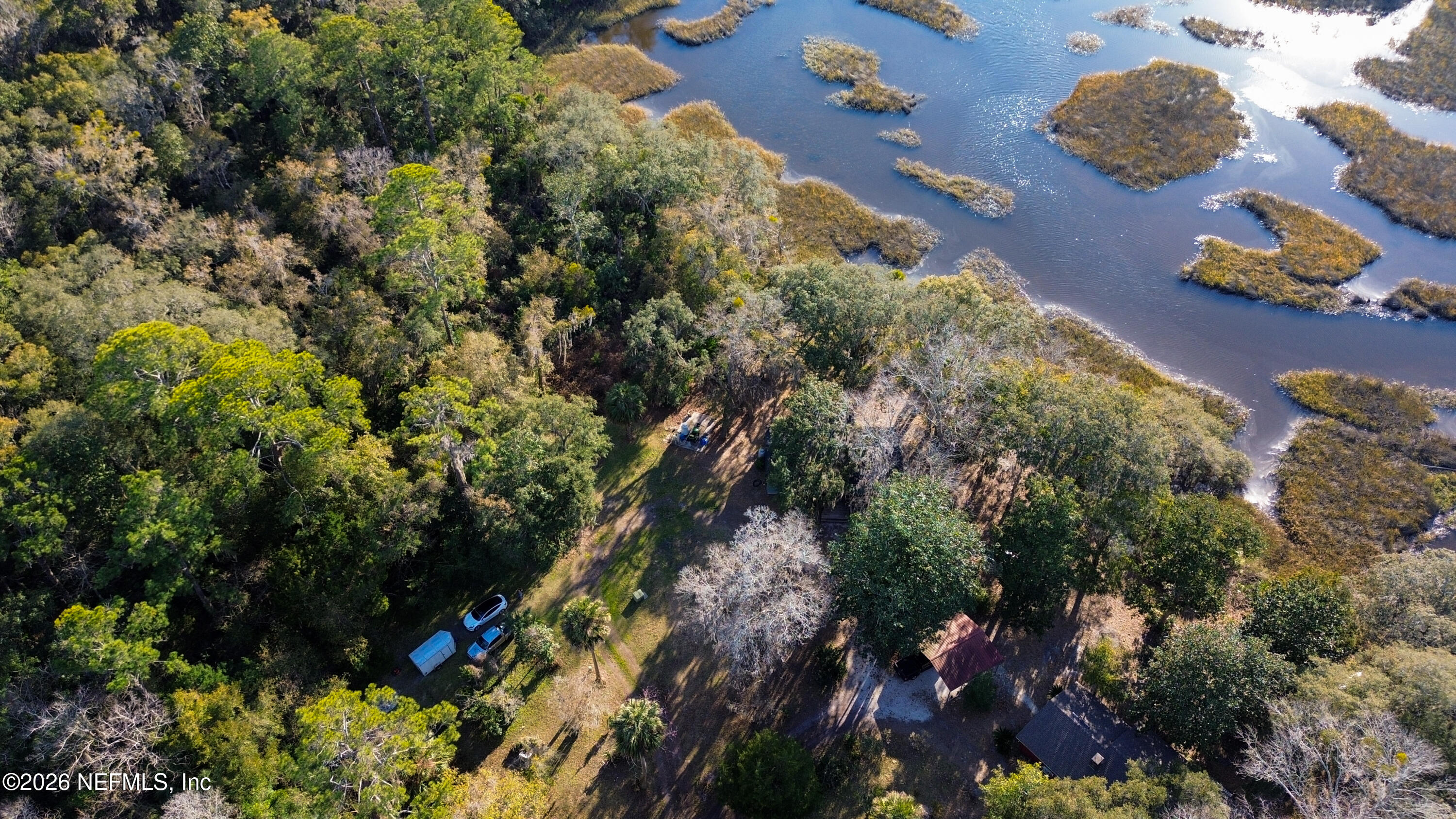5480 Cedar Point Road Jacksonville, FL 32226 - Photo 48 of 63 5480 Cedar Point Rd-48