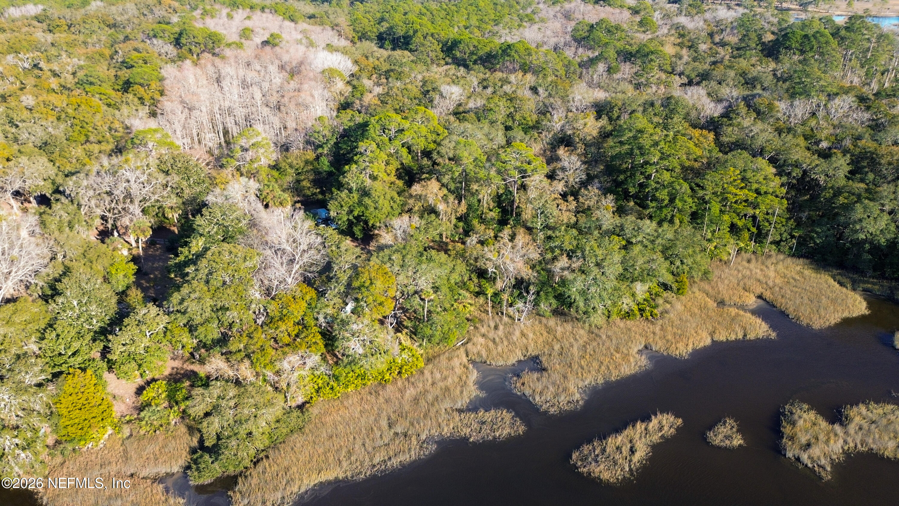 5480 Cedar Point Road Jacksonville, FL 32226 - Photo 49 of 63 5480 Cedar Point Rd-49