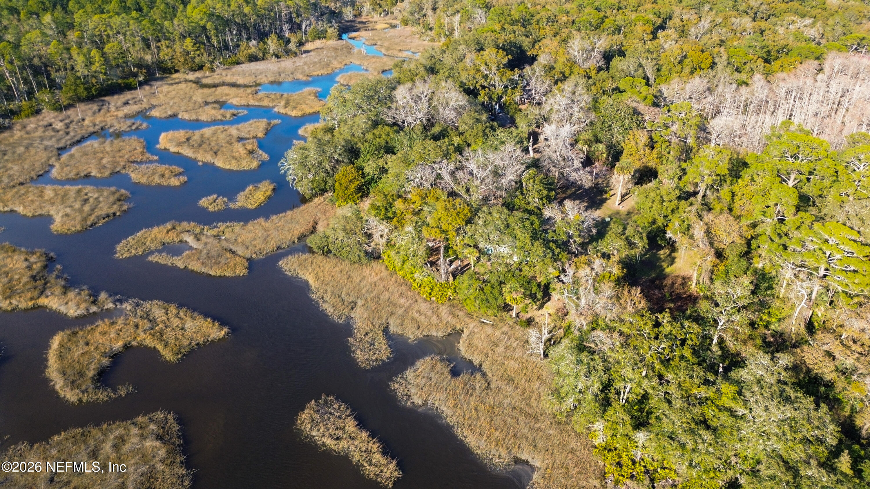 5480 Cedar Point Road Jacksonville, FL 32226 - Photo 50 of 63 5480 Cedar Point Rd-50