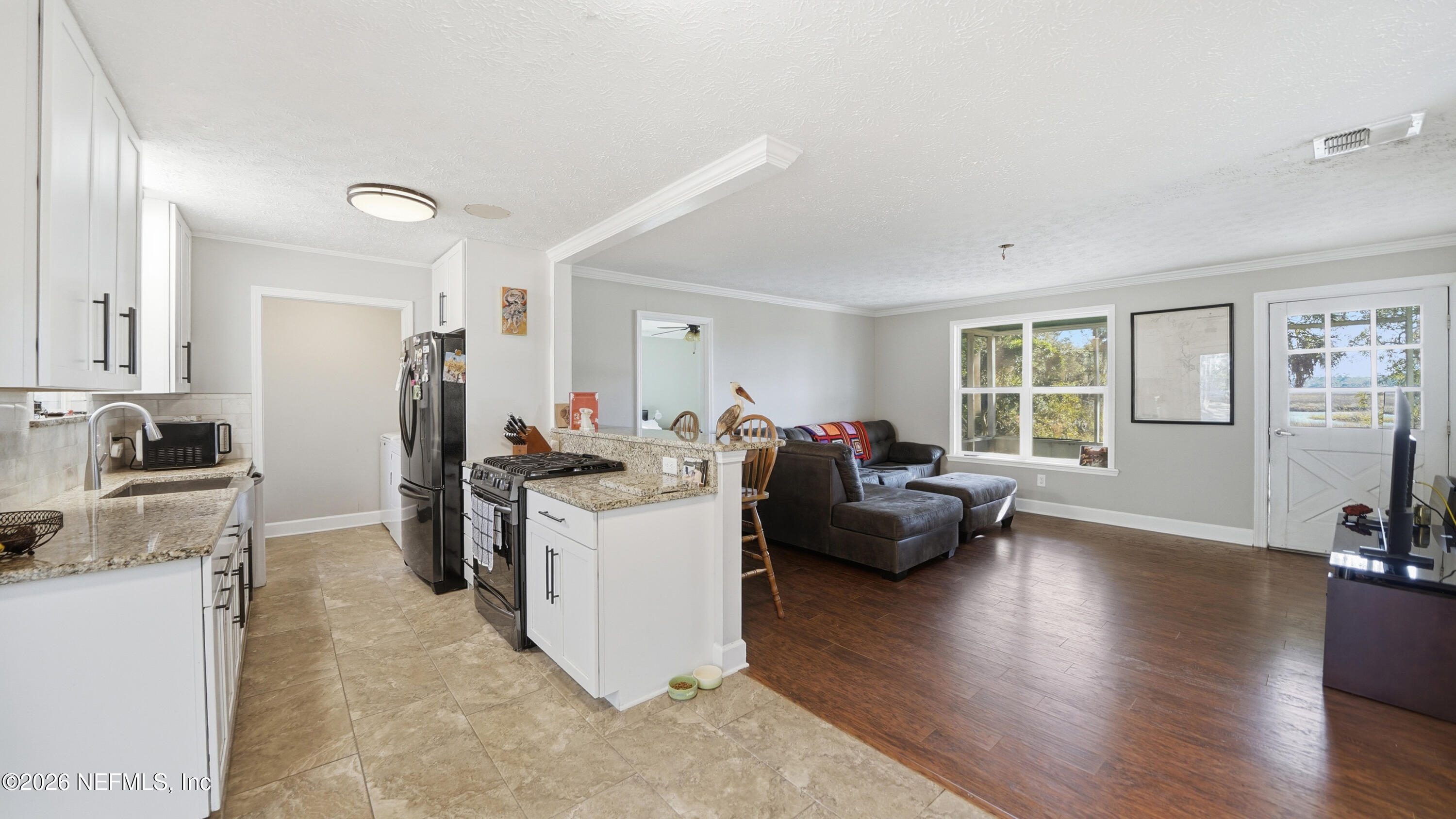 5480 Cedar Point Road Jacksonville, FL 32226 - Photo 5 of 63 5480 Cedar Point Rd-3