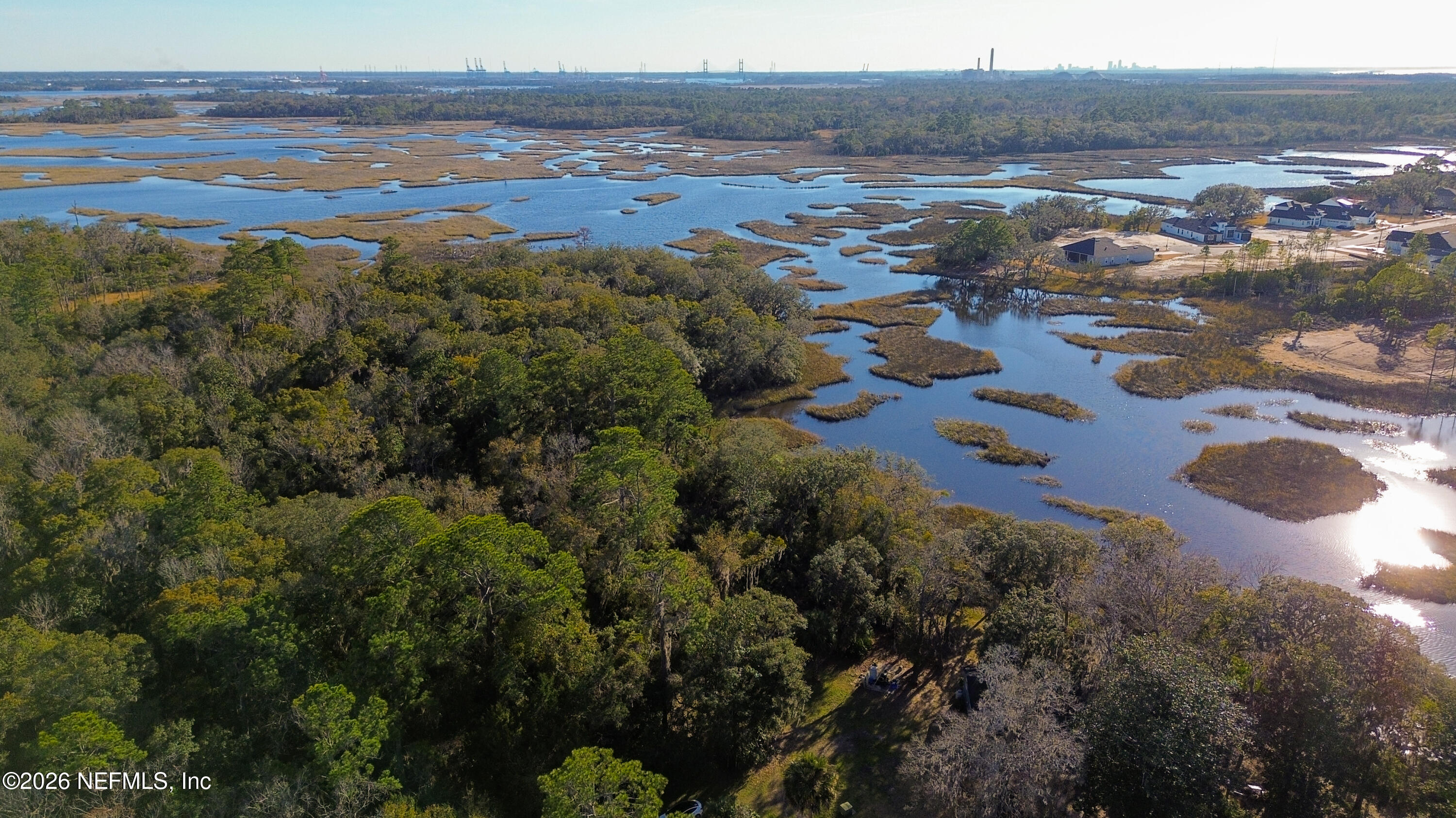 5480 Cedar Point Road Jacksonville, FL 32226 - Photo 51 of 63 5480 Cedar Point Rd-51
