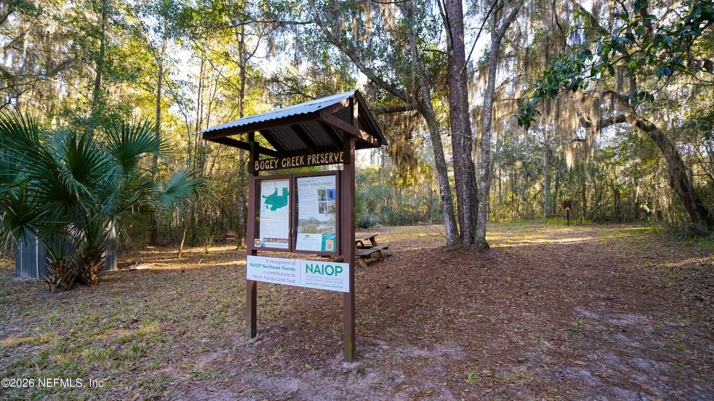 5480 Cedar Point Road Jacksonville, FL 32226 - Photo 52 of 63 5480 Cedar Point Rd-52