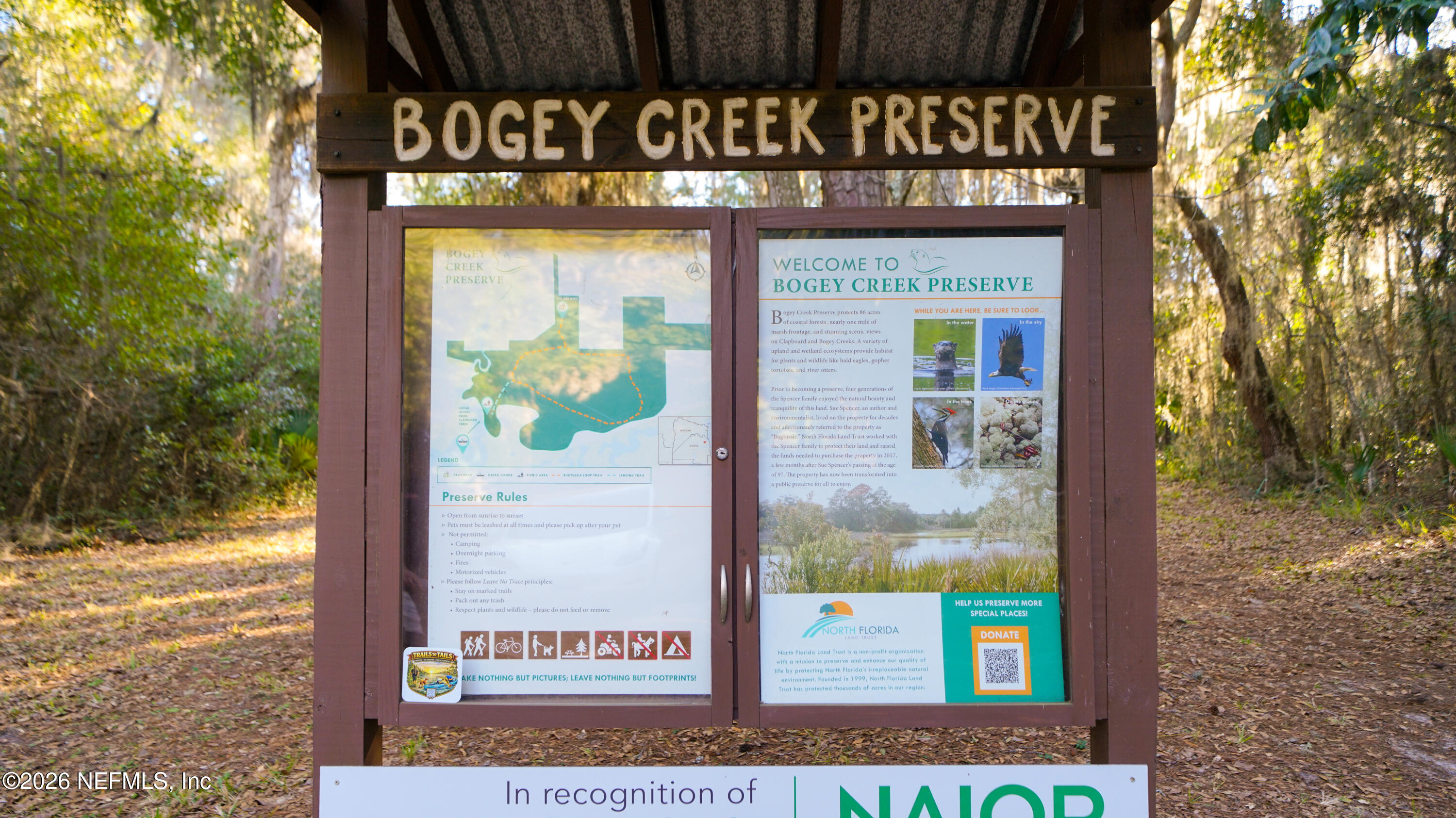 5480 Cedar Point Road Jacksonville, FL 32226 - Photo 53 of 63 5480 Cedar Point Rd-53