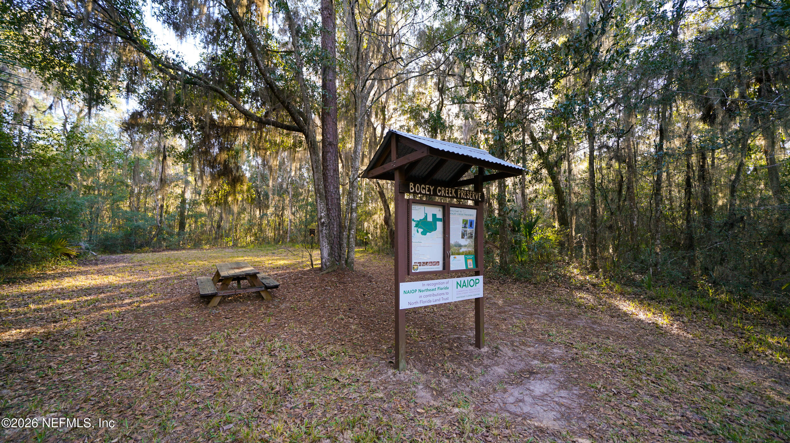 5480 Cedar Point Road Jacksonville, FL 32226 - Photo 54 of 63 5480 Cedar Point Rd-54