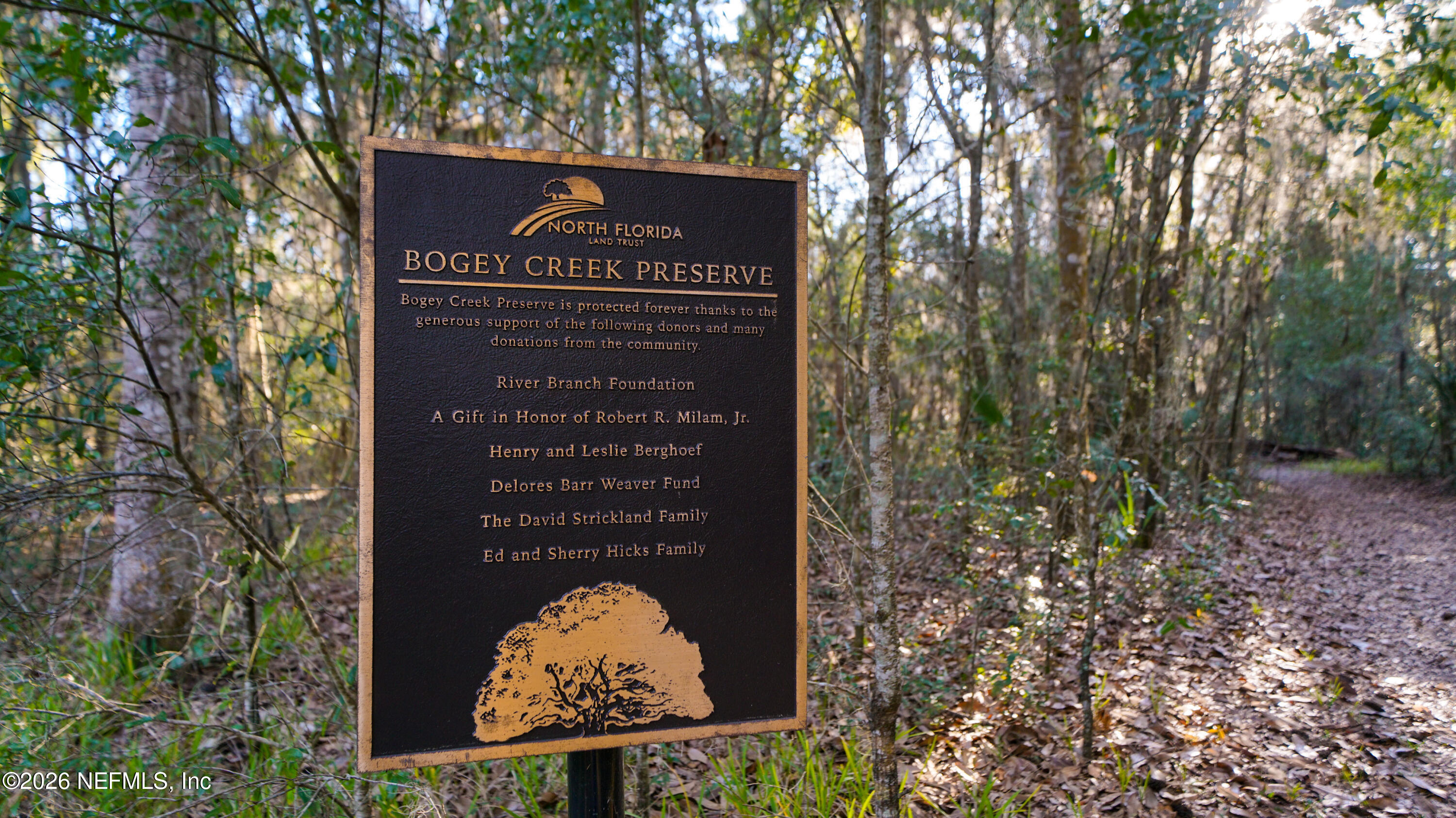 5480 Cedar Point Road Jacksonville, FL 32226 - Photo 55 of 63 5480 Cedar Point Rd-55