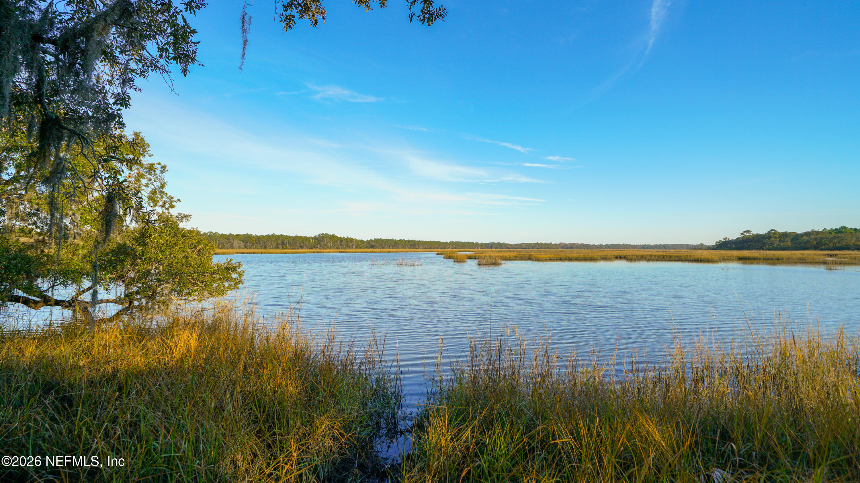 5480 Cedar Point Road Jacksonville, FL 32226 - Photo 56 of 63 5480 Cedar Point Rd-56