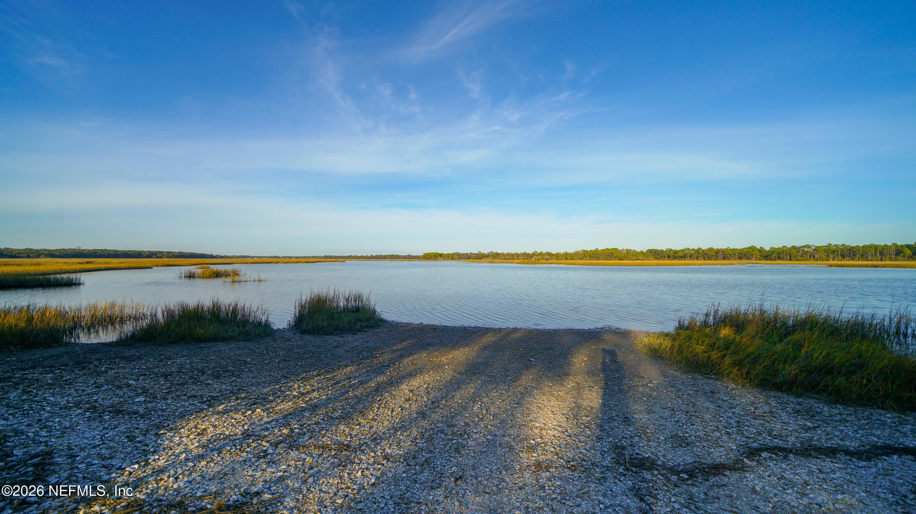 5480 Cedar Point Road Jacksonville, FL 32226 - Photo 58 of 63 5480 Cedar Point Rd-58