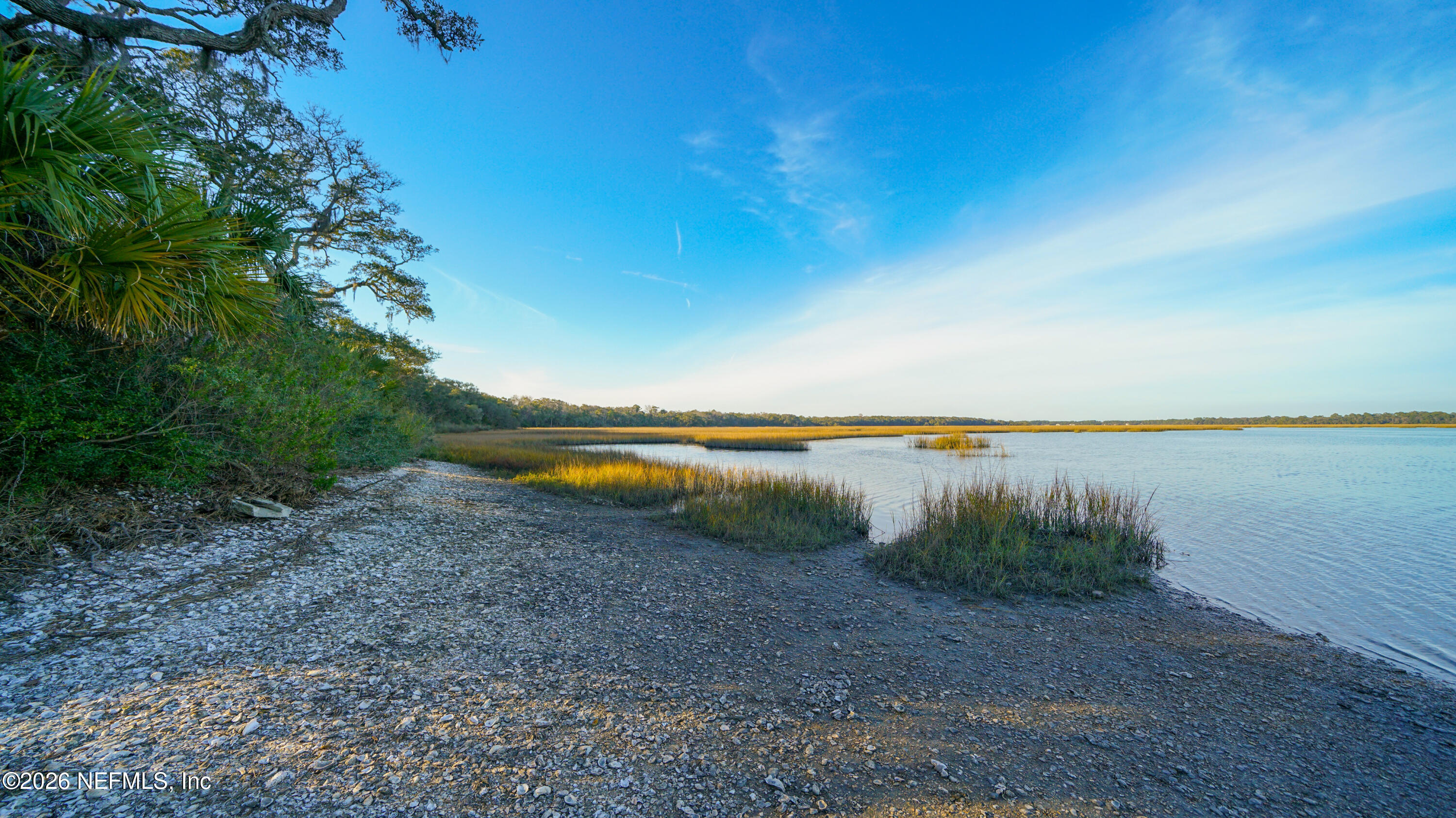 5480 Cedar Point Road Jacksonville, FL 32226 - Photo 59 of 63 5480 Cedar Point Rd-59