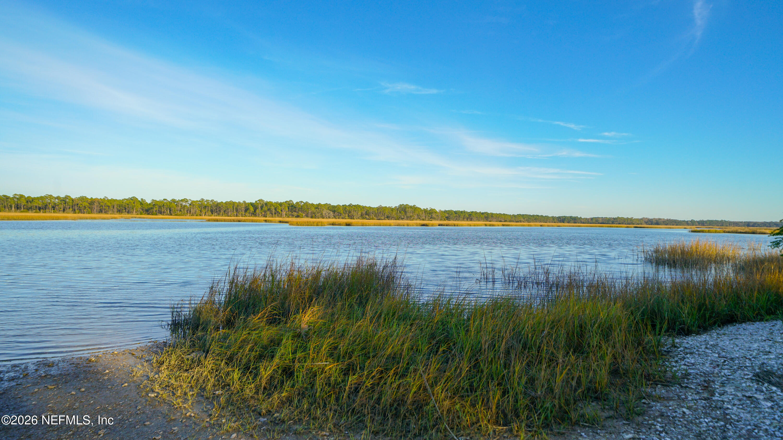 5480 Cedar Point Road Jacksonville, FL 32226 - Photo 60 of 63 5480 Cedar Point Rd-60