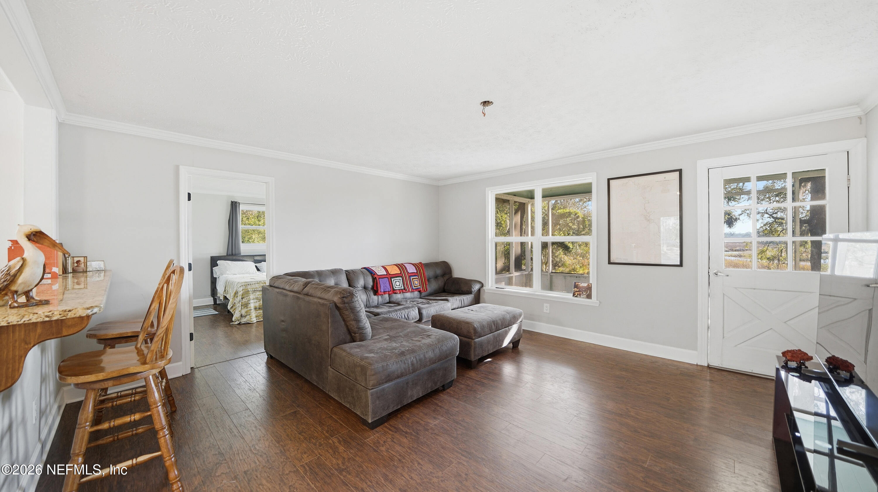 5480 Cedar Point Road Jacksonville, FL 32226 - Photo 6 of 63 5480 Cedar Point Rd-4