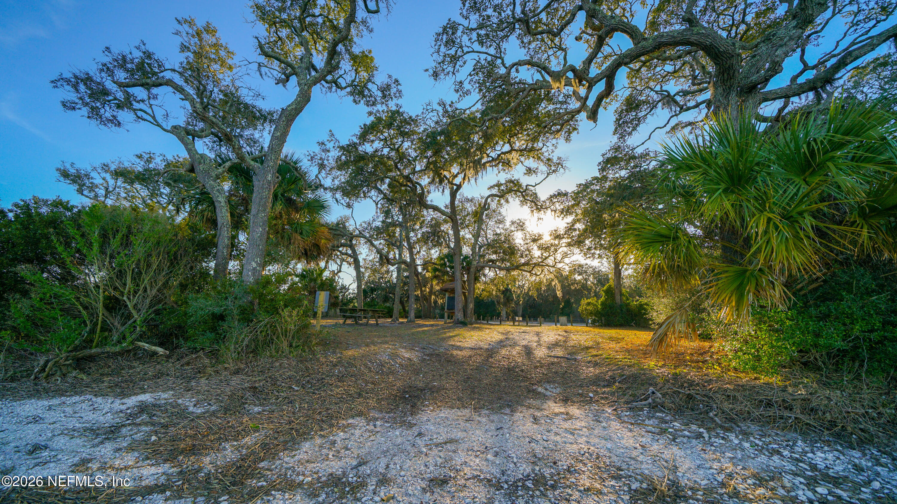 5480 Cedar Point Road Jacksonville, FL 32226 - Photo 61 of 63 5480 Cedar Point Rd-61