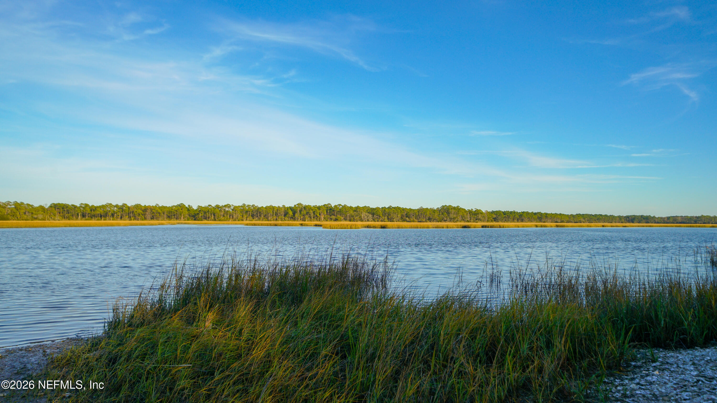 5480 Cedar Point Road Jacksonville, FL 32226 - Photo 62 of 63 5480 Cedar Point Rd-62