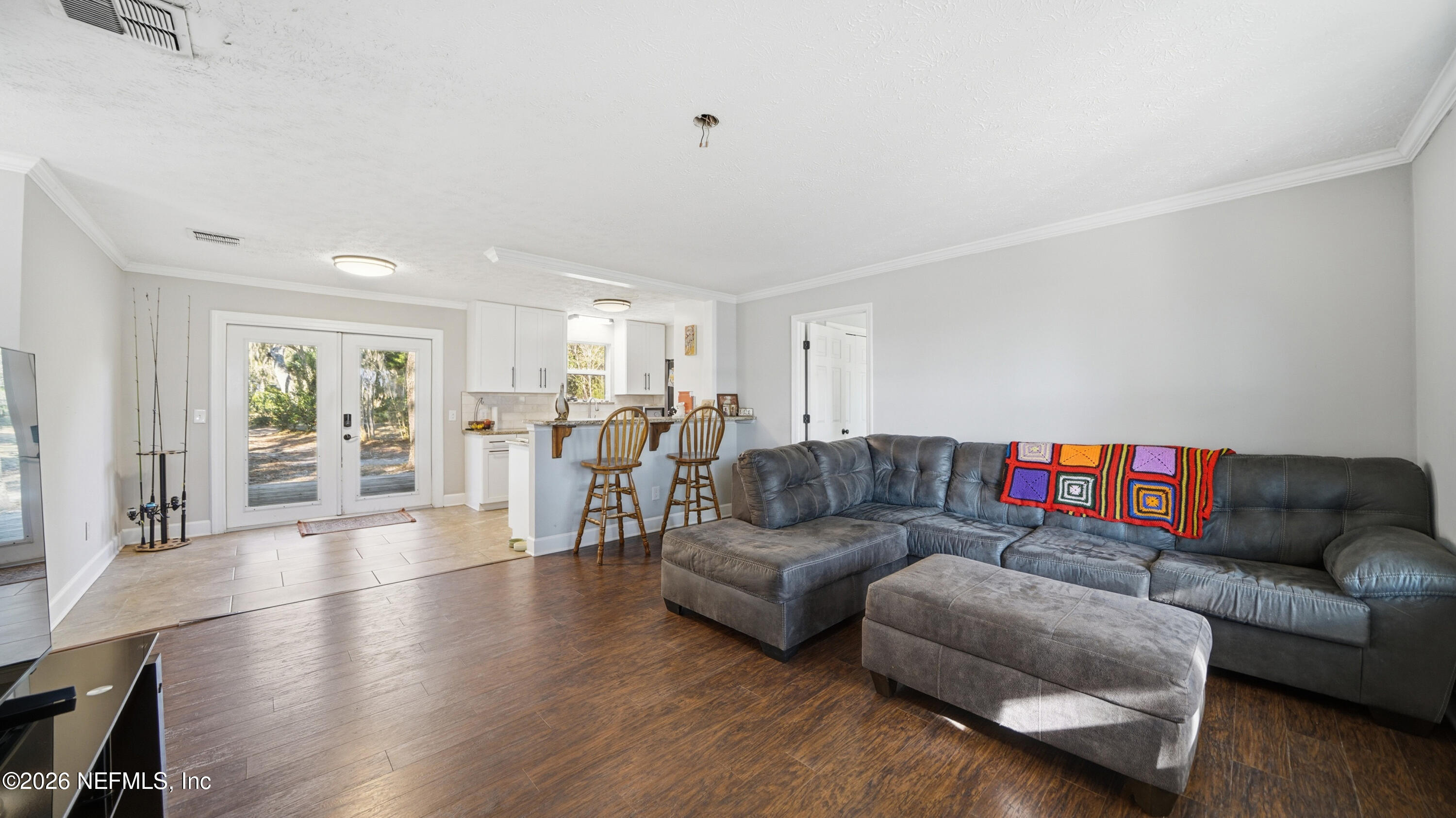 5480 Cedar Point Road Jacksonville, FL 32226 - Photo 7 of 63 5480 Cedar Point Rd-5