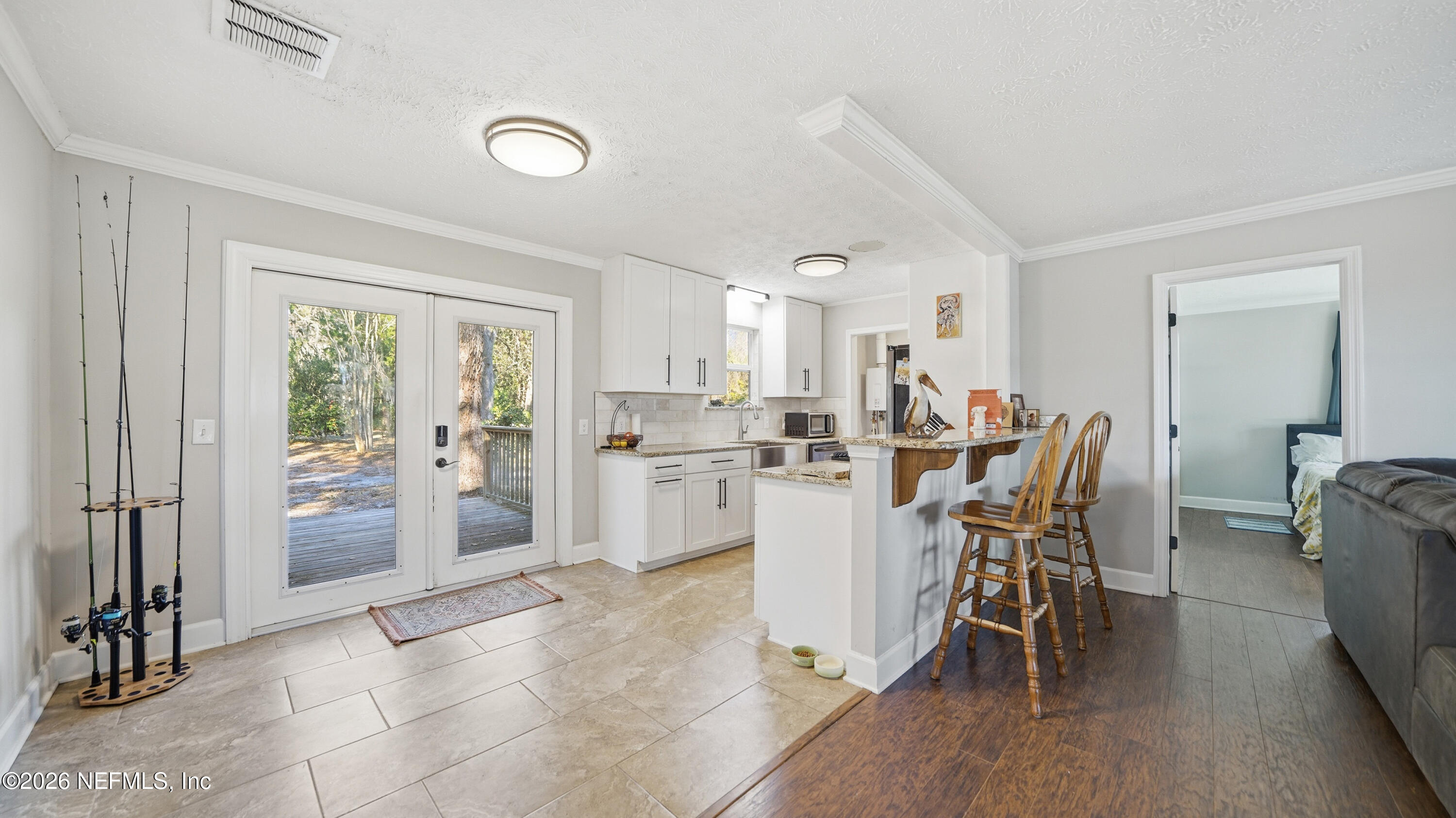 5480 Cedar Point Road Jacksonville, FL 32226 - Photo 8 of 63 5480 Cedar Point Rd-6