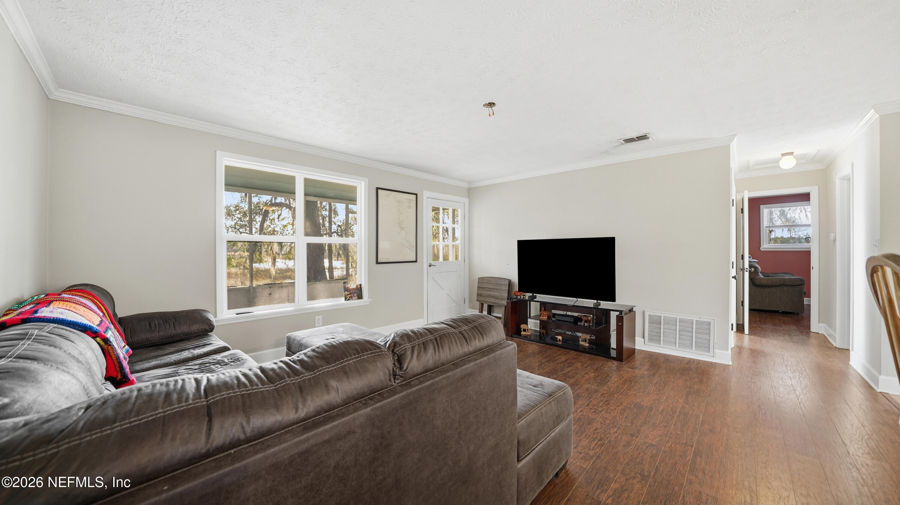 5480 Cedar Point Road Jacksonville, FL 32226 - Photo 10 of 63 5480 Cedar Point Rd-8