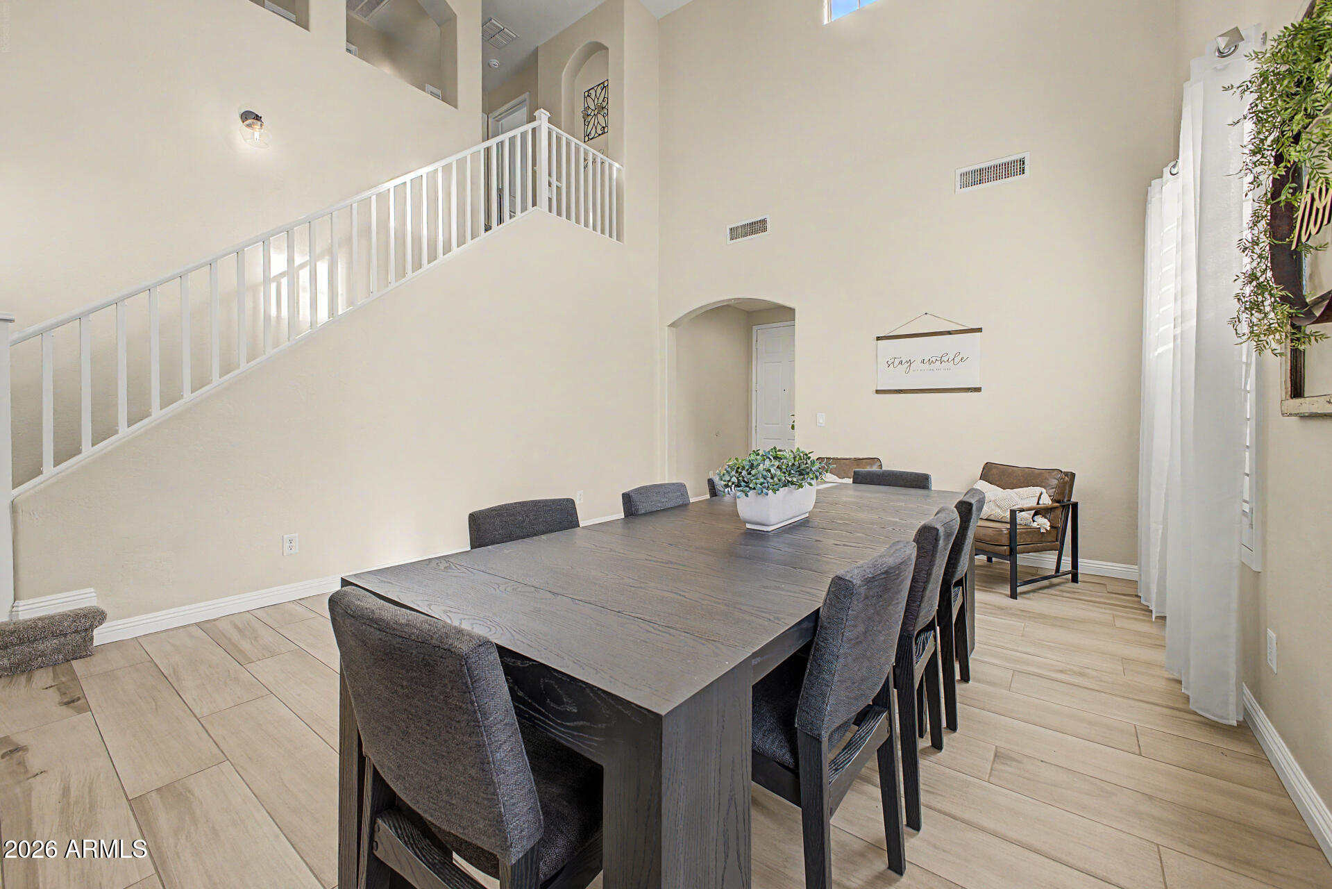 14128 West Calavar Road Surprise, AZ 85379 - Photo 6 of 43