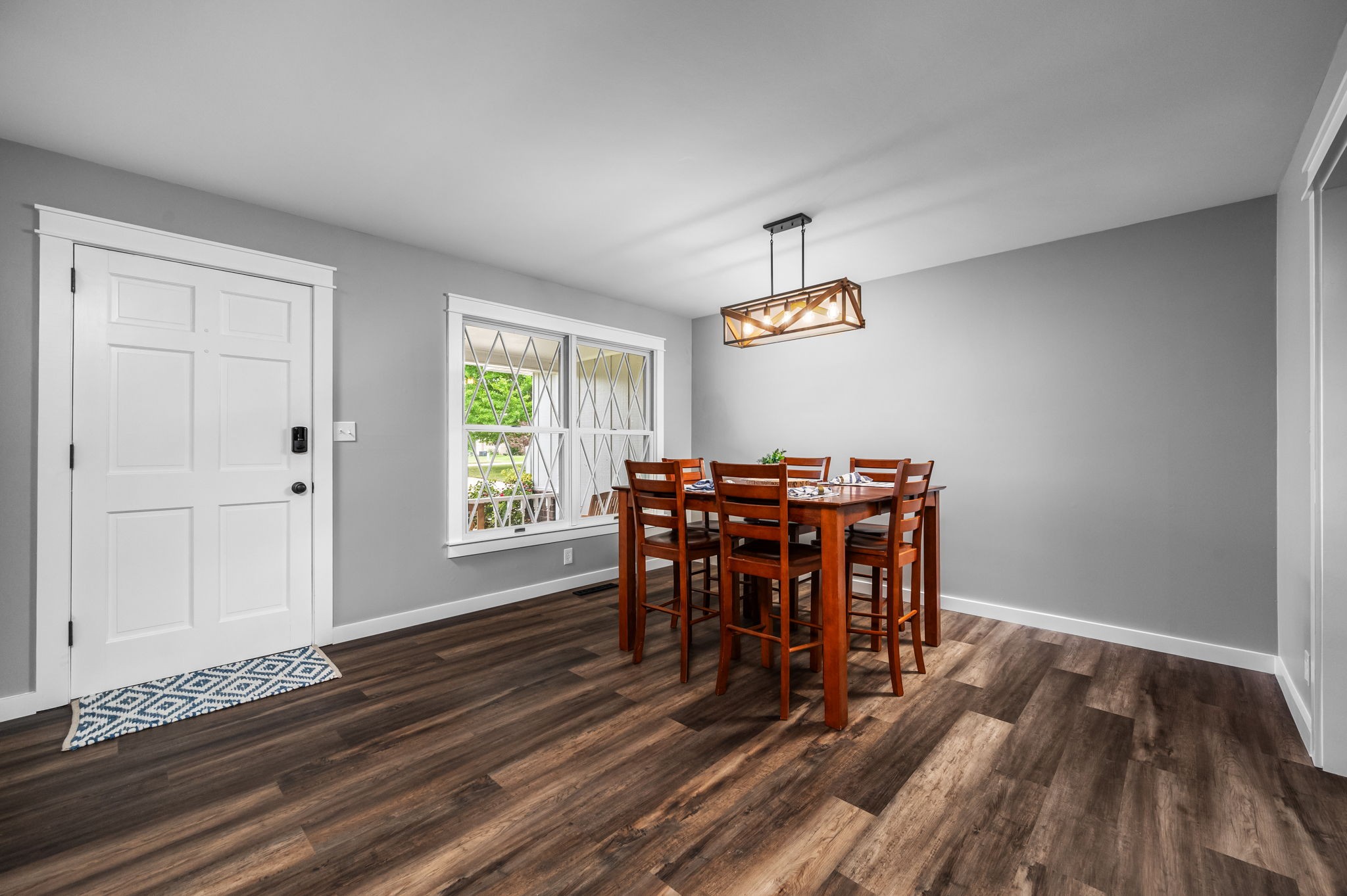 1041 Dripping Springs Road Winchester, TN 37398 - Photo 17 of 66 Gallery Image 17