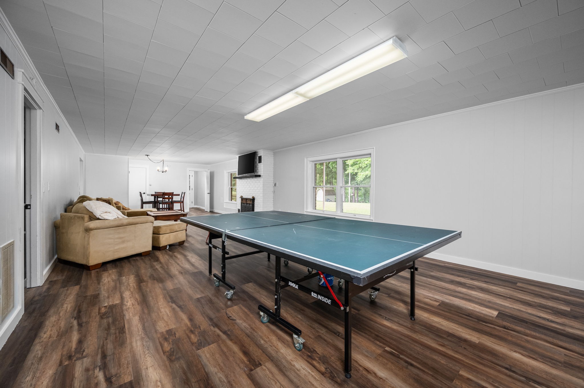 1041 Dripping Springs Road Winchester, TN 37398 - Photo 36 of 66 Gallery Image 36