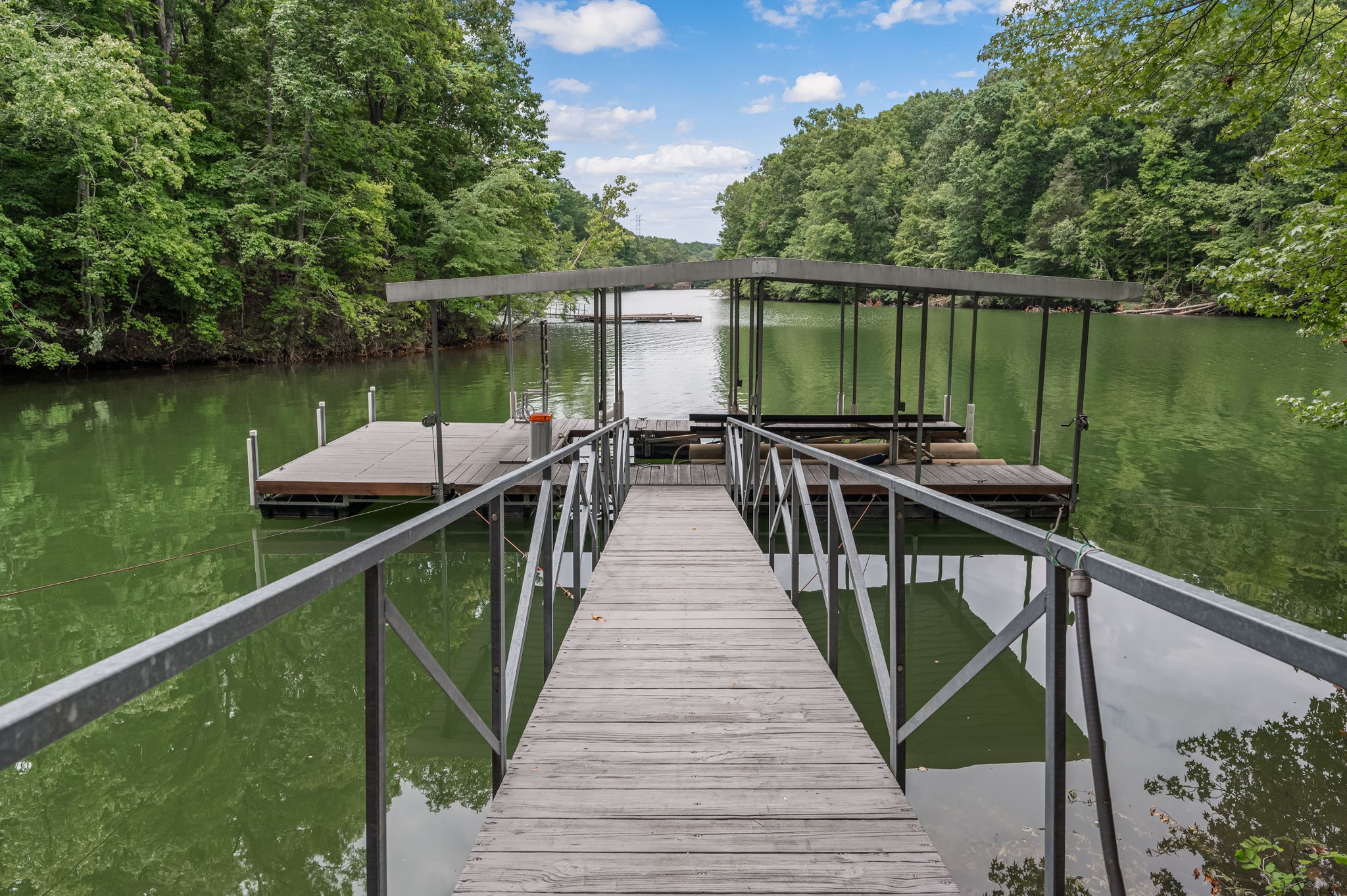 1041 Dripping Springs Road Winchester, TN 37398 - Photo 5 of 66 Gallery Image 5
