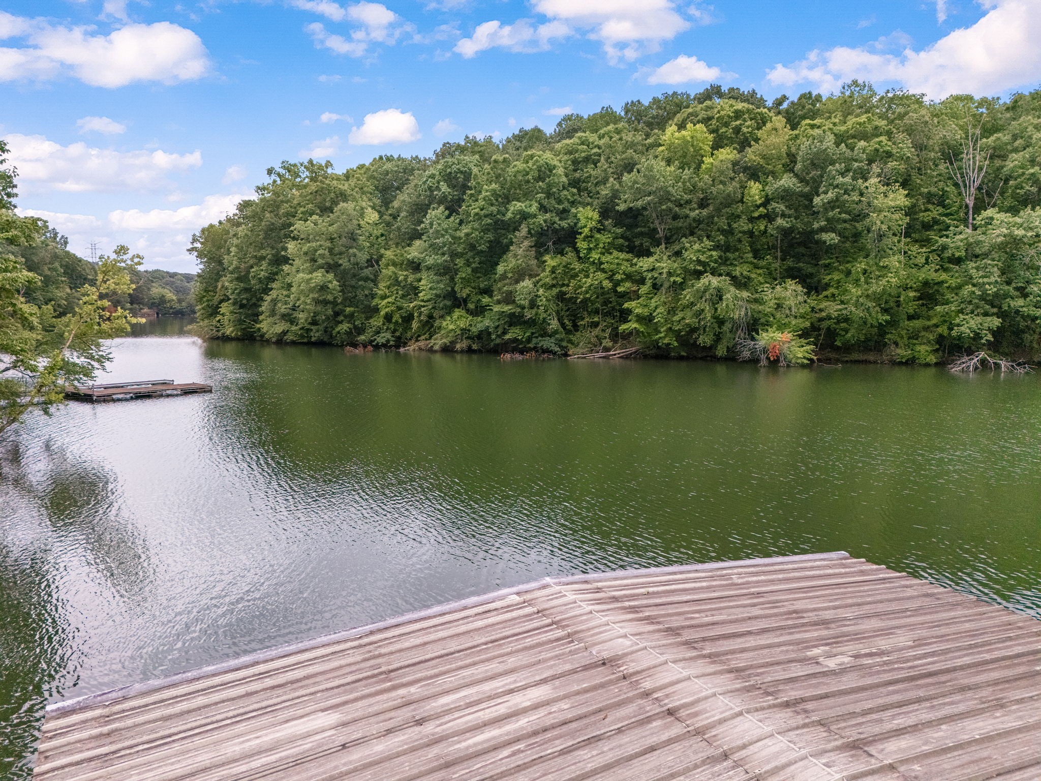 1041 Dripping Springs Road Winchester, TN 37398 - Photo 54 of 66 Gallery Image 54