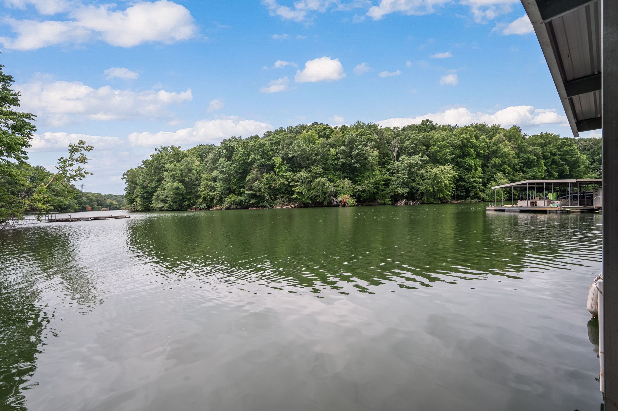 1041 Dripping Springs Road Winchester, TN 37398 - Photo 66 of 66 Gallery Image 66
