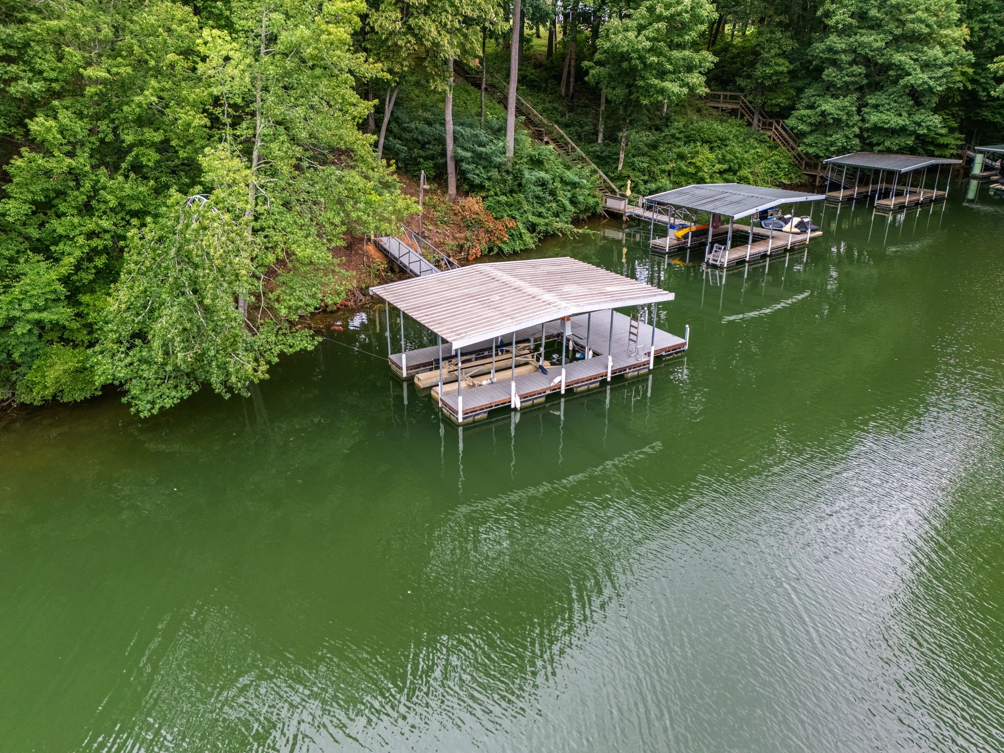 1041 Dripping Springs Road Winchester, TN 37398 - Photo 8 of 66 Gallery Image 8